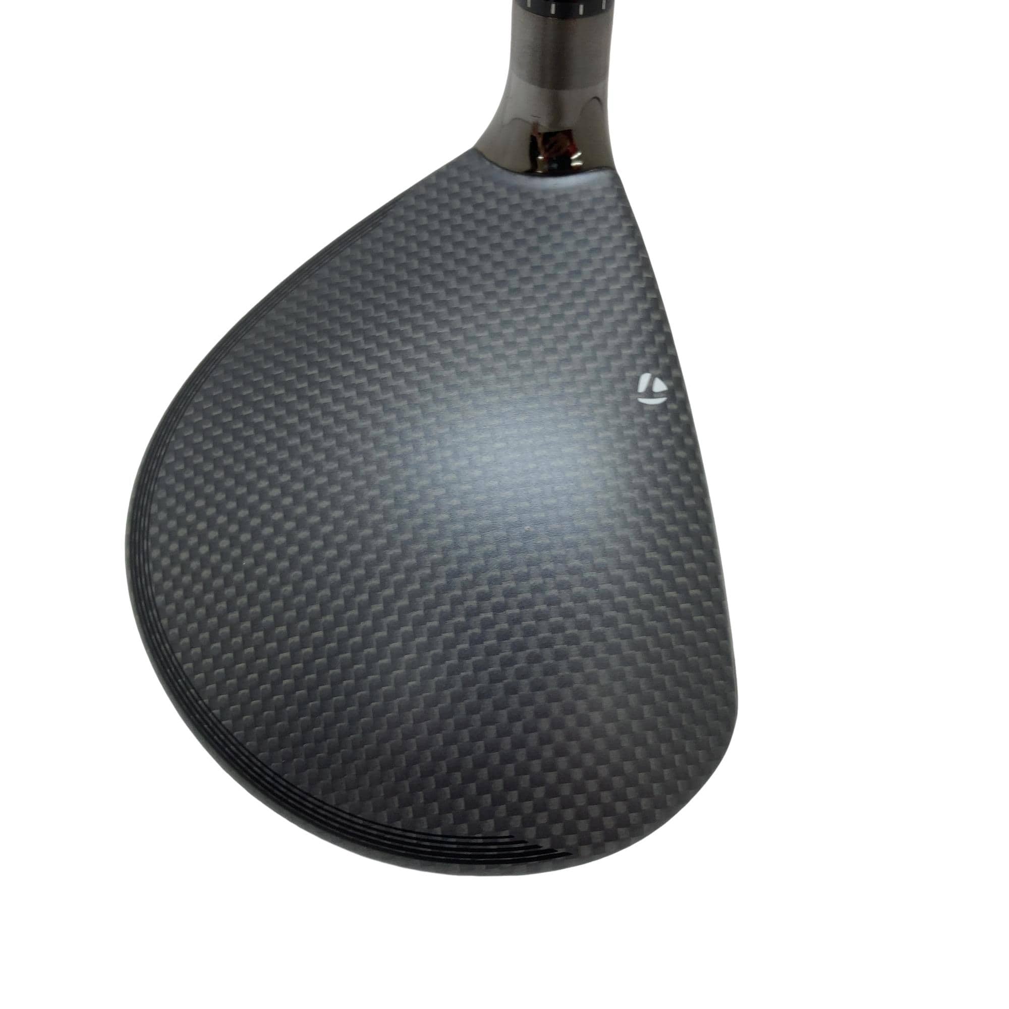 �p���R�T�@�T�v