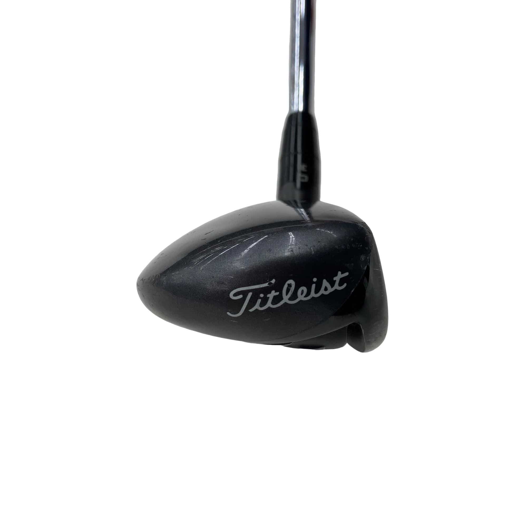 �W�P�U�@�g�Q�@�Q�P°