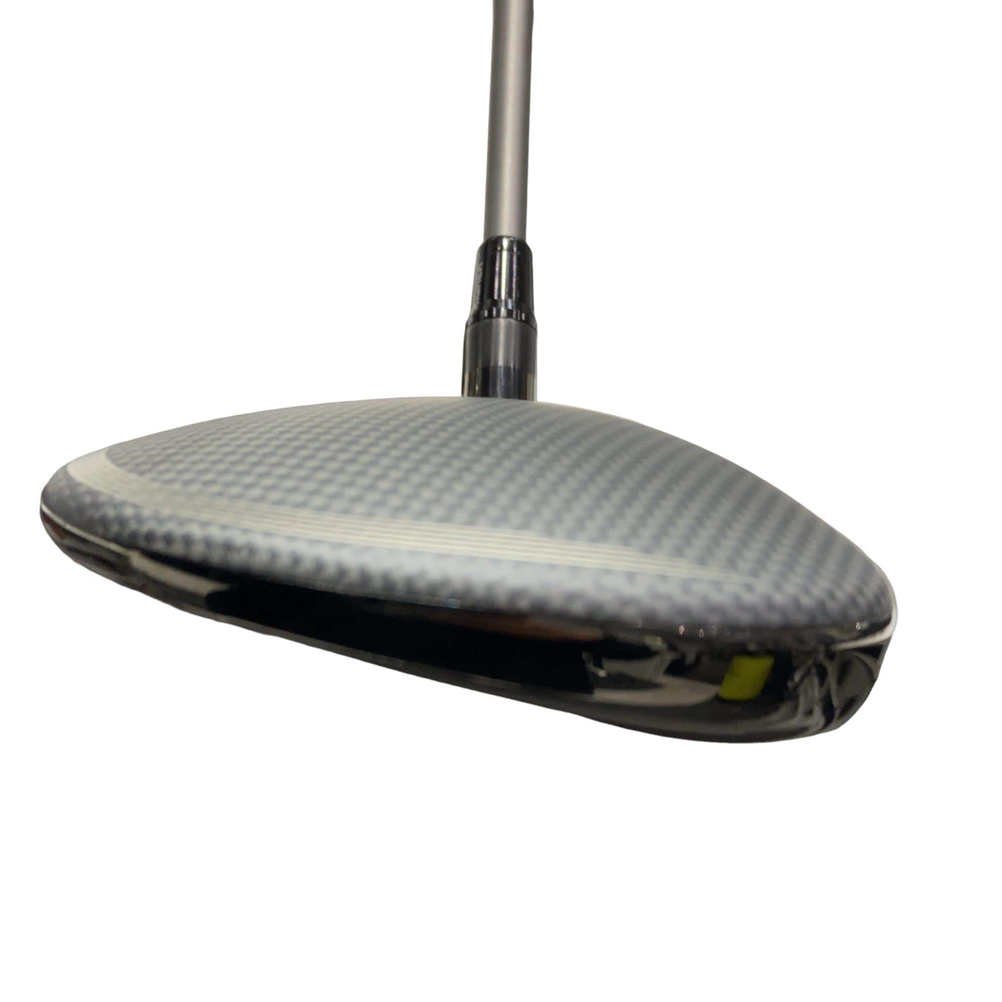 �p���R�T�@�l�`�w�@�k�h�s�d�@�T�v