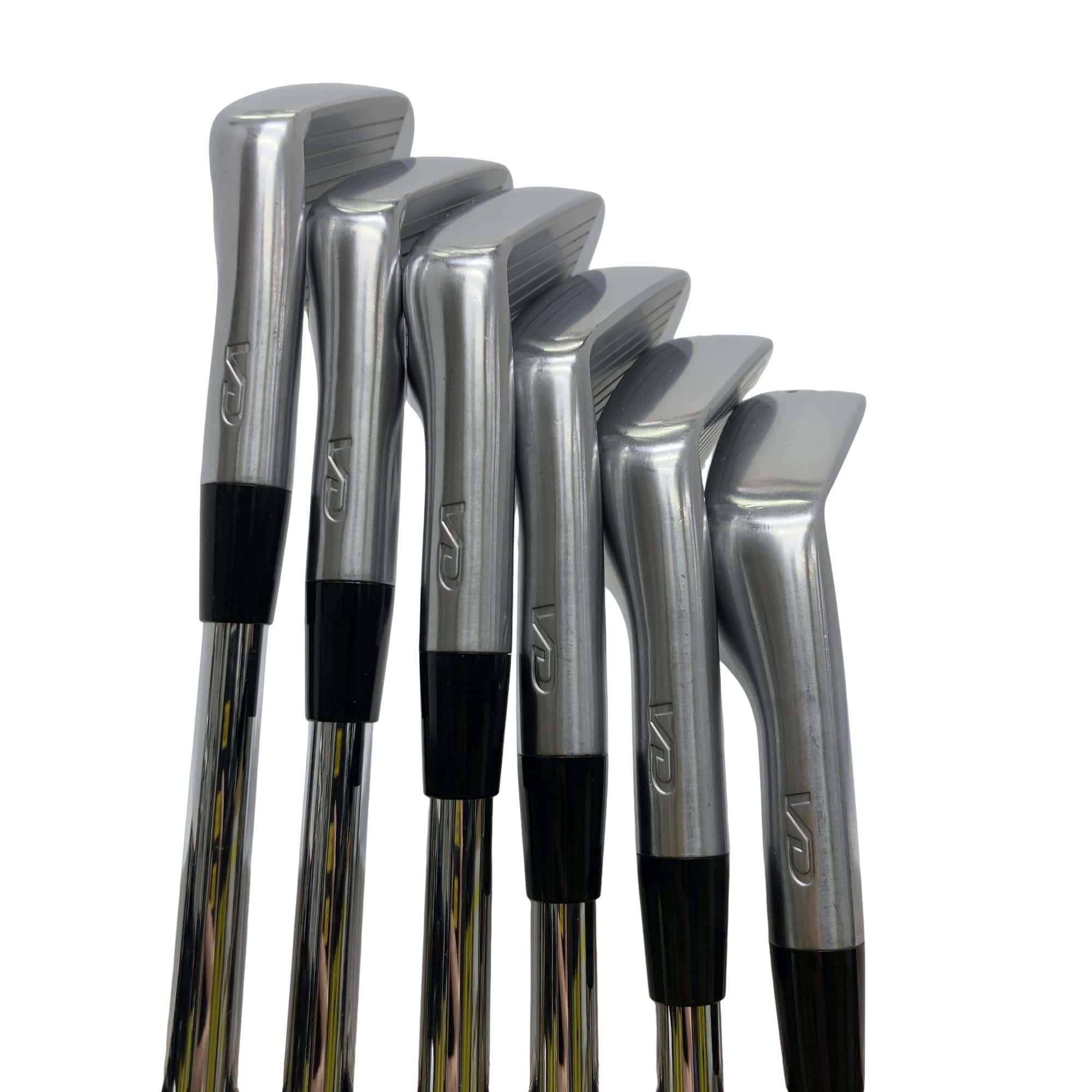 �q�l�w�@�u�c�^�l�i�Q�O�Q�S�j�@�U�r�i���{���F�U�{�Z�b�g�j