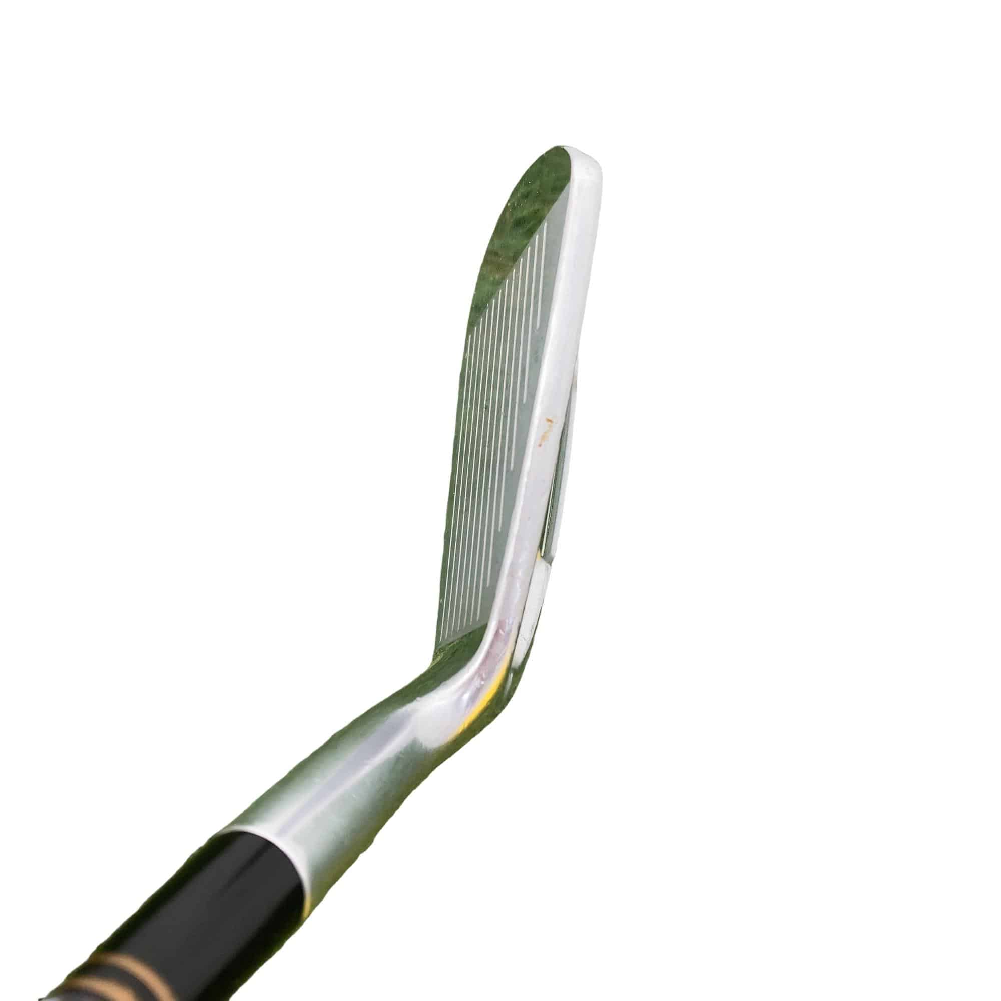 �s�n�t�q�r�s�`�f�d�@�s�r�|�Q�O�P�@�W�r�i���{���F�W�{�Z�b�g�j