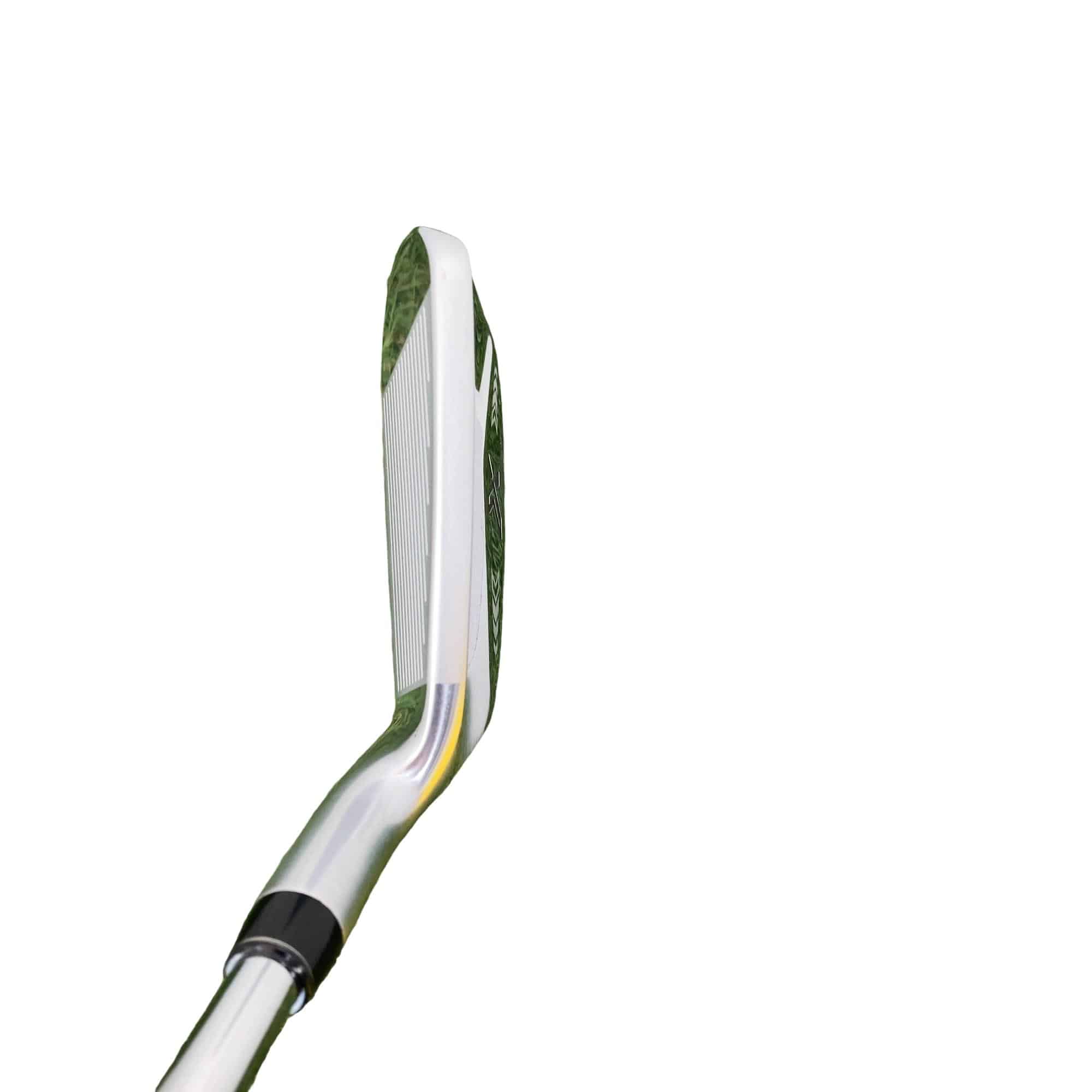 �w�w�h�n�i�Q�O�Q�O�j�@�������@�T�r�i���{���F�T�{�Z�b�g�j