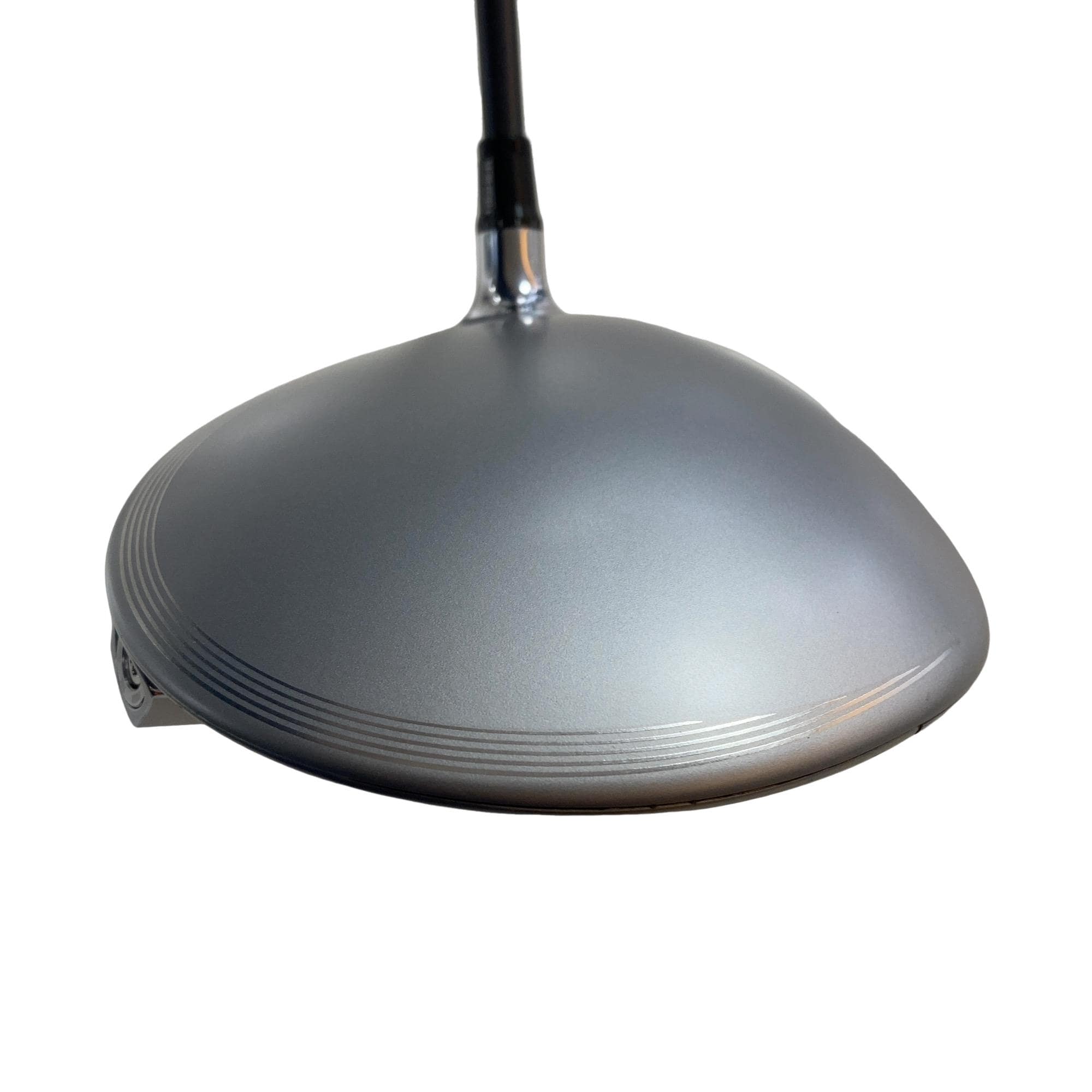 �p���R�T�@�l�`�w�@�c���������������@�r�����������@�r�h�k�u�d�q�@�P�O�D�T°