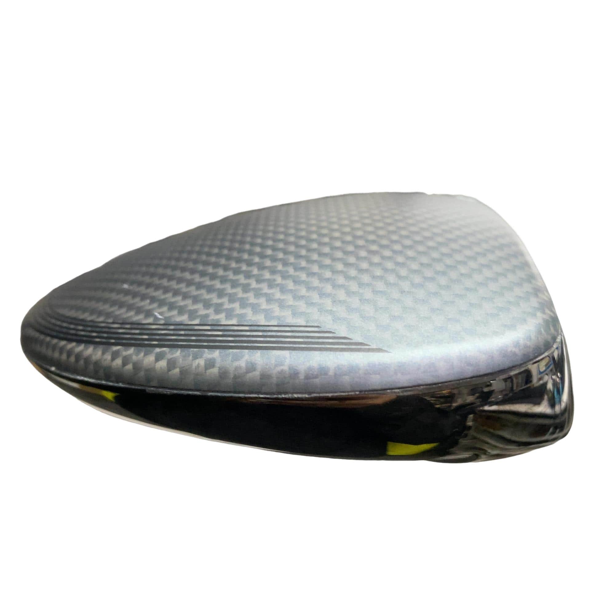 �p���R�T�@�l�`�w�@�T�v