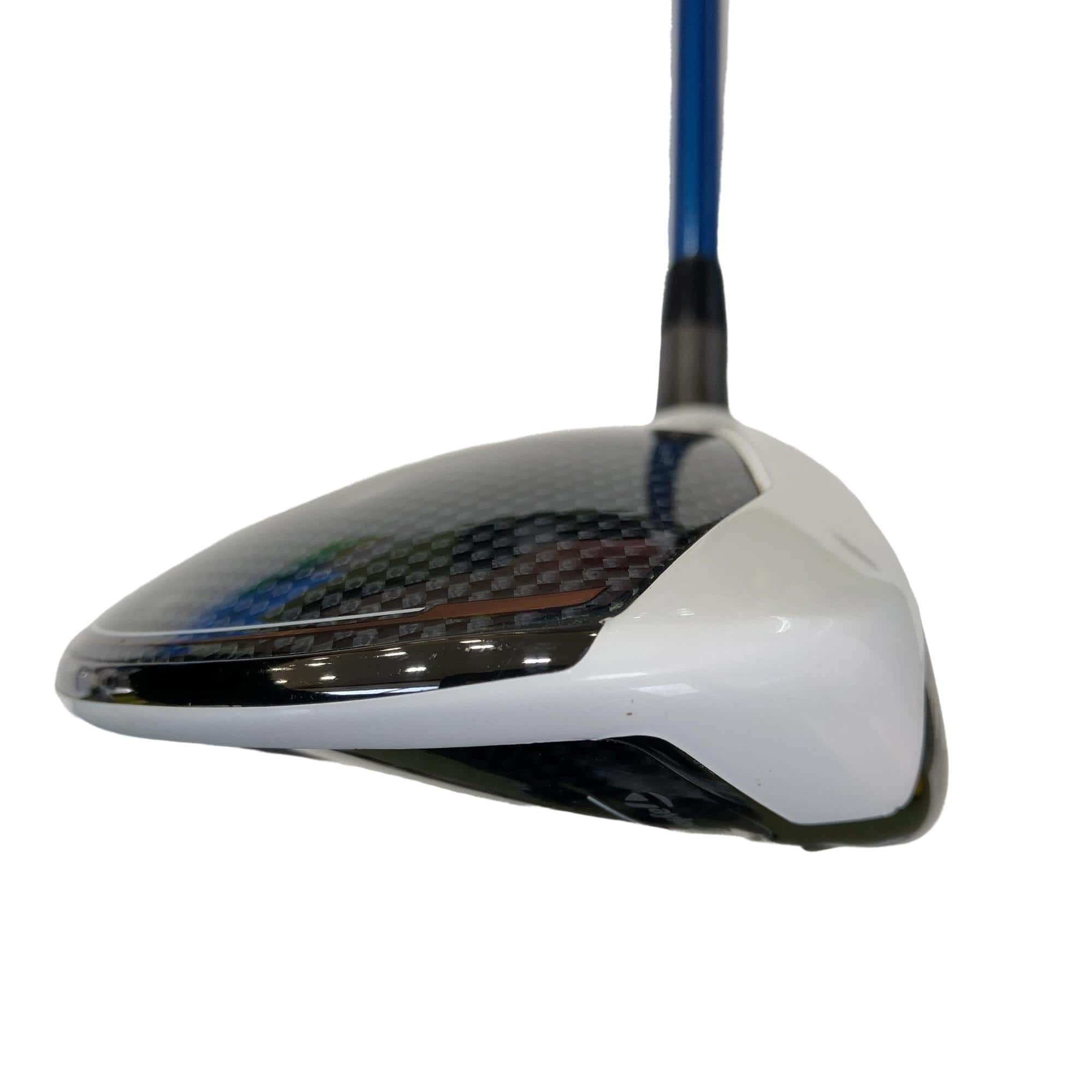 �r�h�l�@�f�k�n�h�q�d�@�T�v