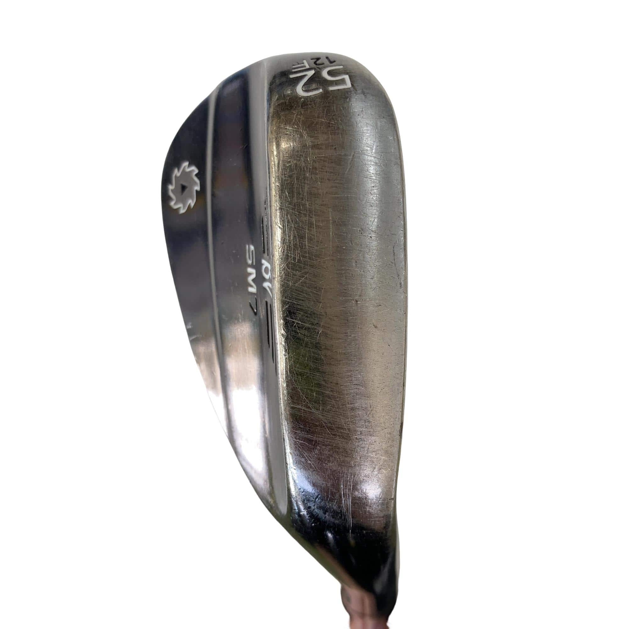 �u�n�j�d�x�@�r�o�h�m�@�l�h�k�k�d�c�@�r�l�V�@�u���b�V���h�X�`�[���@�T�Q°�^�P�Q°�e