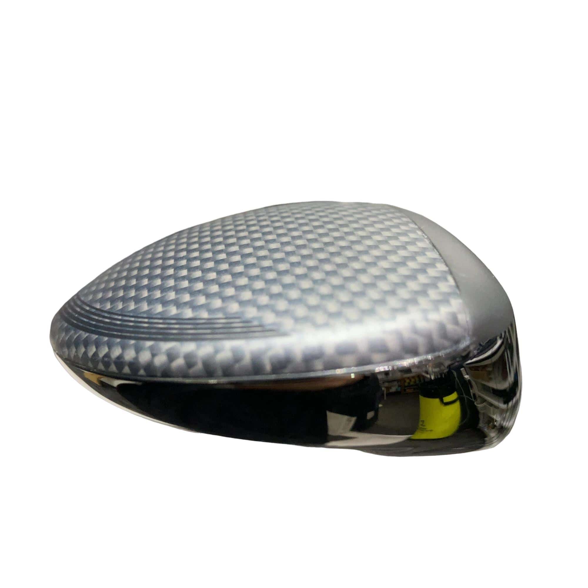 �p���R�T�@�l�`�w�@�t�S