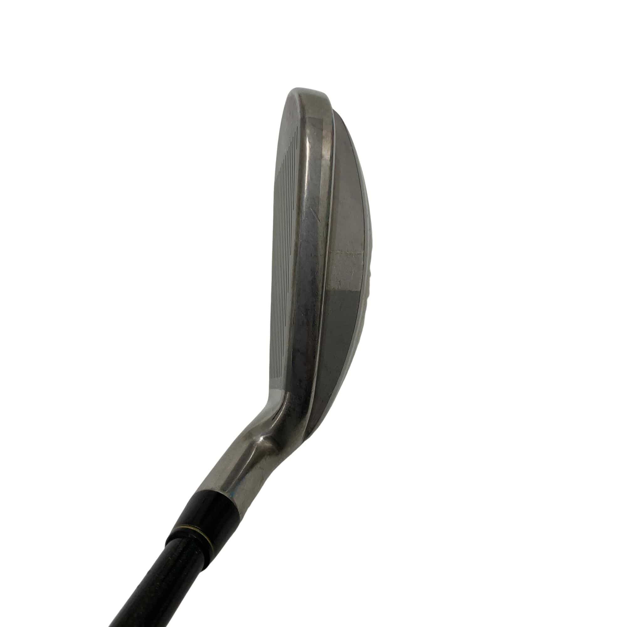 �`�w�d�k�@�y�w�@�l�l�@�V�r�i���{���F�T�{�Z�b�g�j