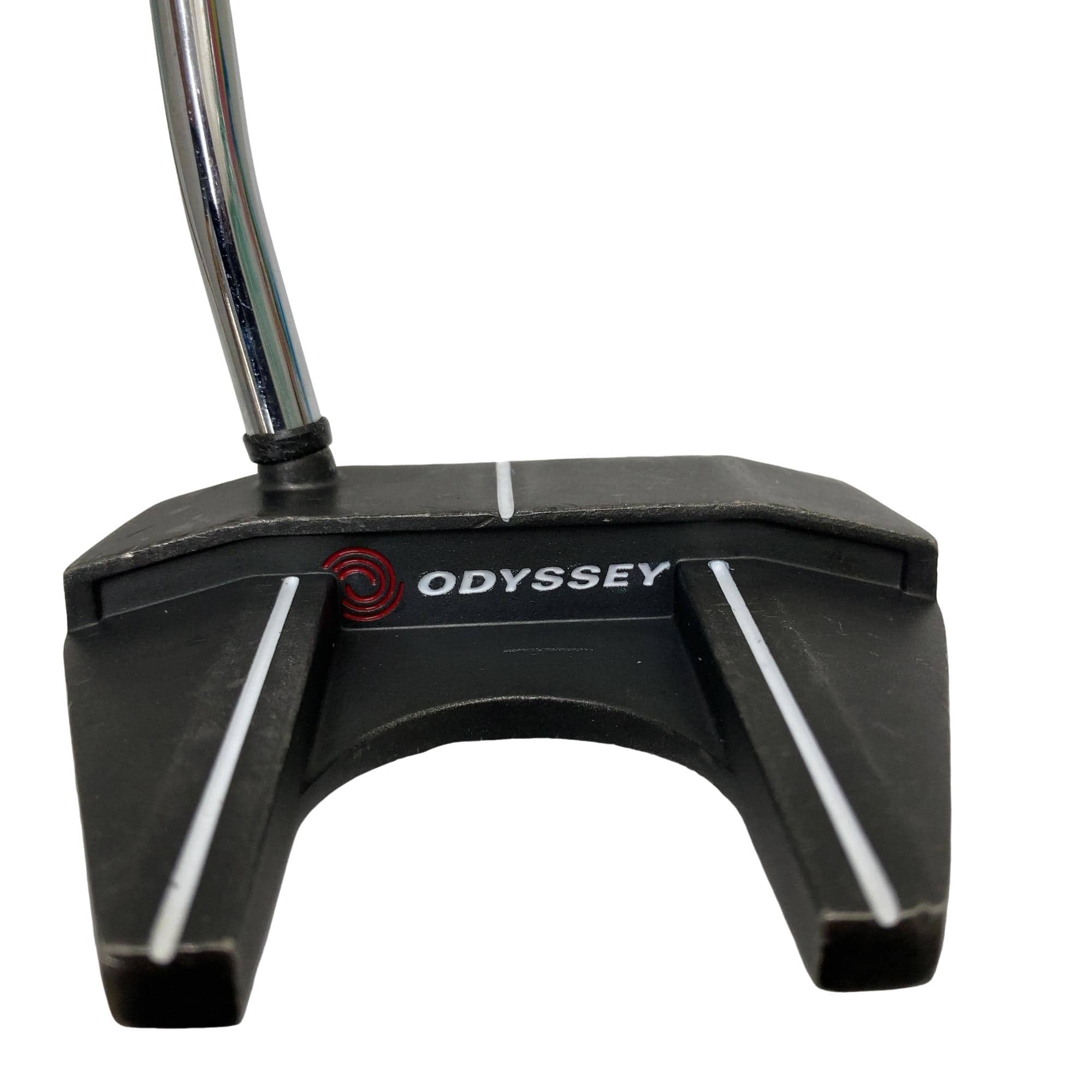 �v�g�h�s�d�@�g�n�s�@�o�q�n�@���V�@�R�S�C���`