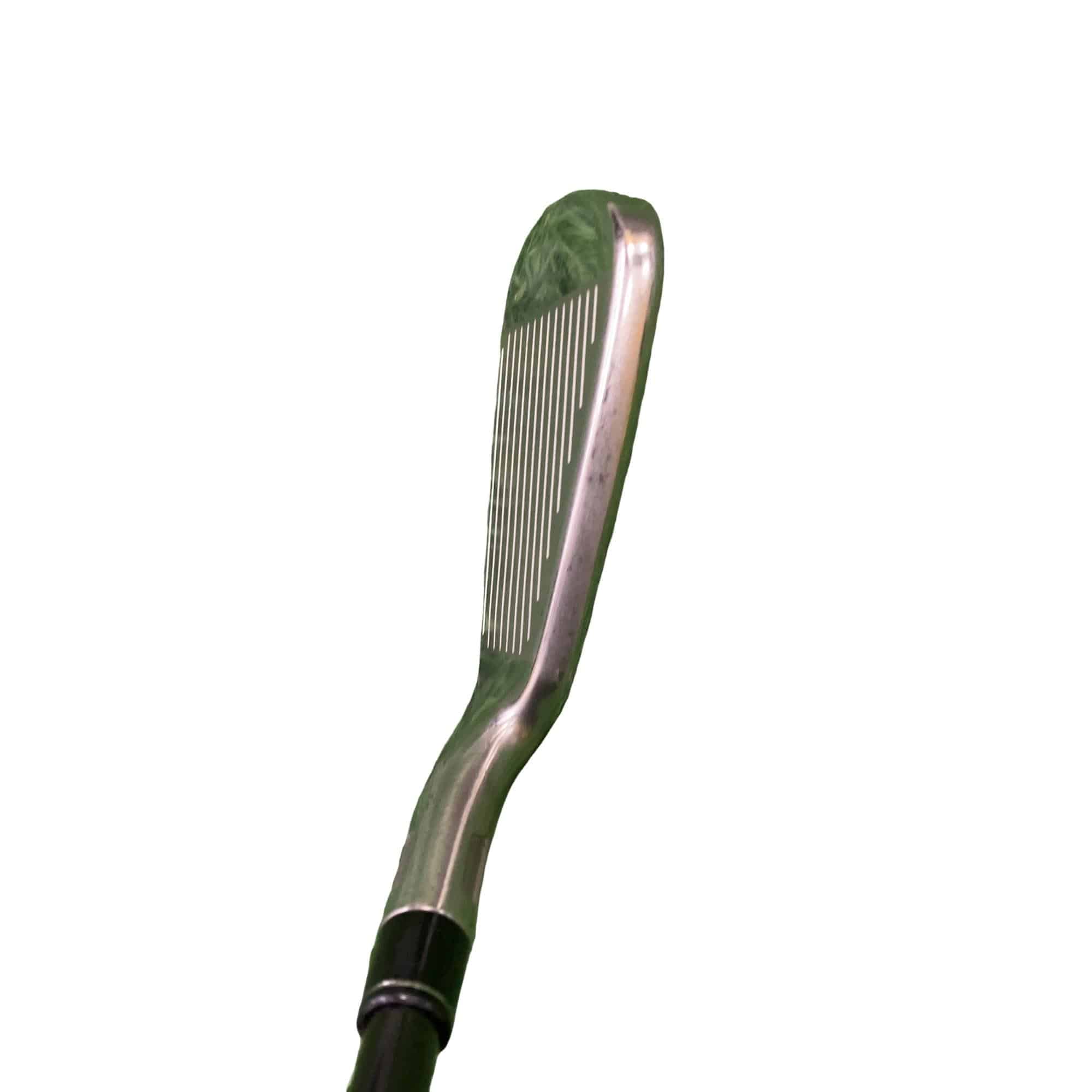 �r�s�d�`�k�s�g�@�@�T�r�i���{���F�T�{�Z�b�g�j