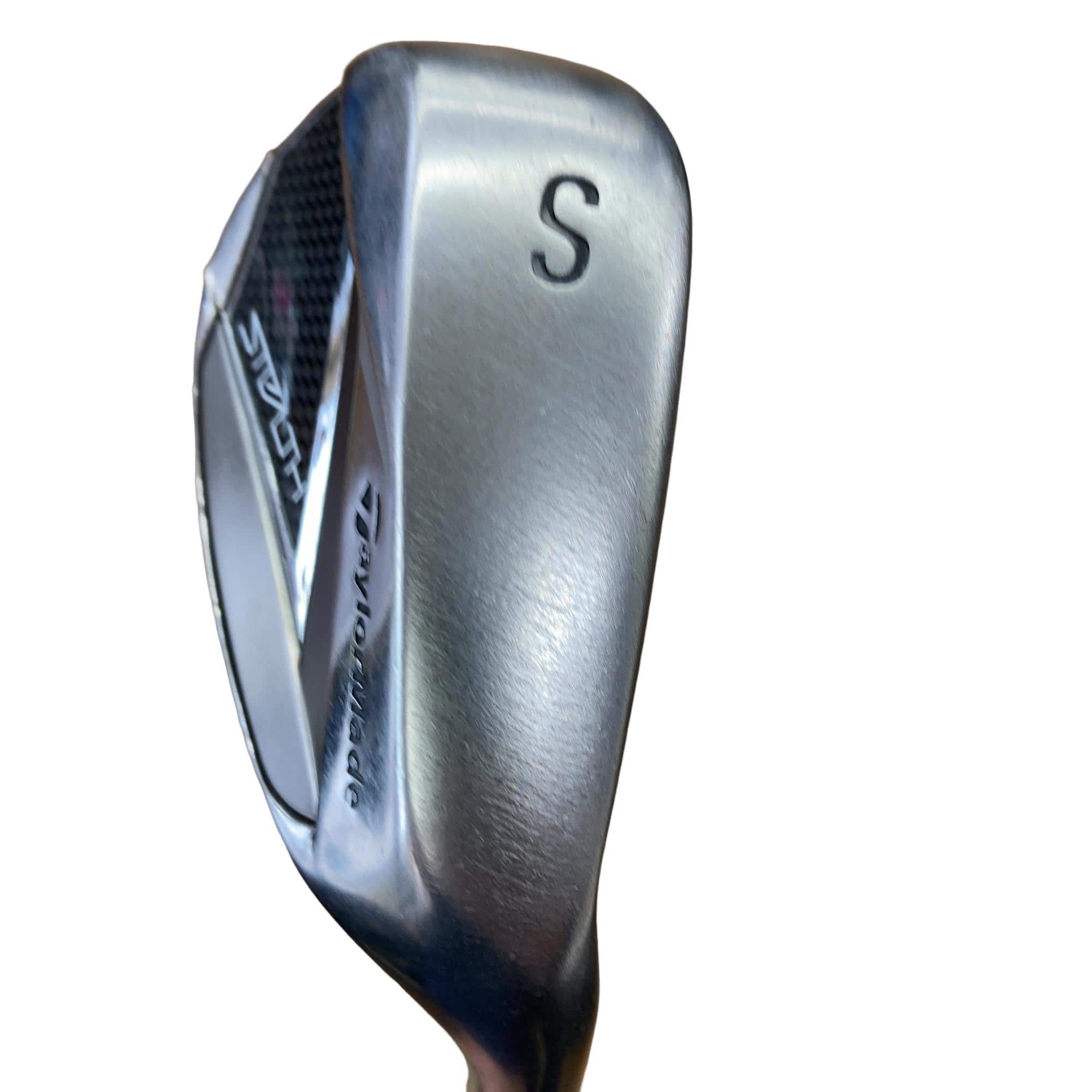 �r�s�d�`�k�s�g�@�r�v