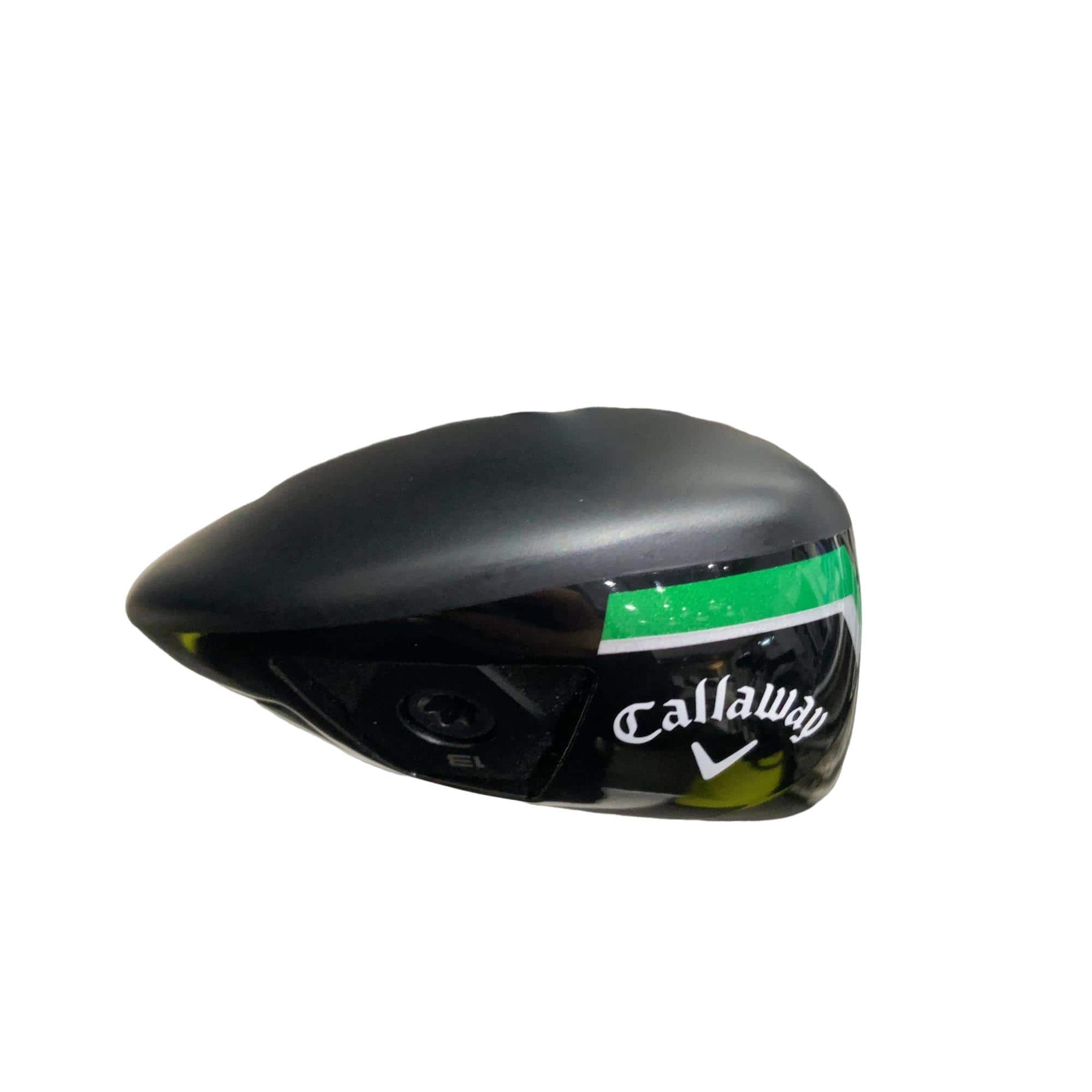 �d�k�x�s�d�@�w�@�t�S