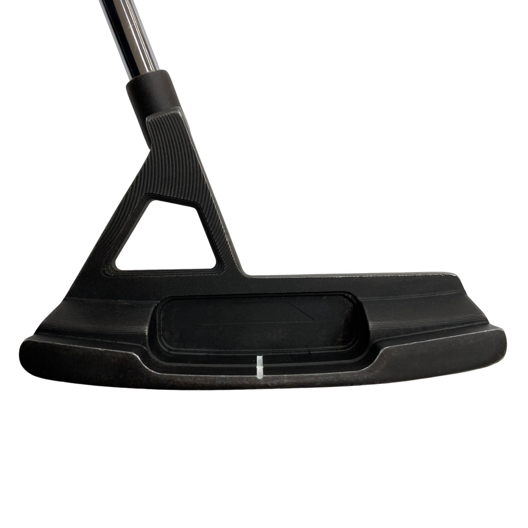 �s�d�`�l�@�s�n�g�n�@�X�s���R���g���[���p�^�[�i�s���^�j�@�R�Q�C���`