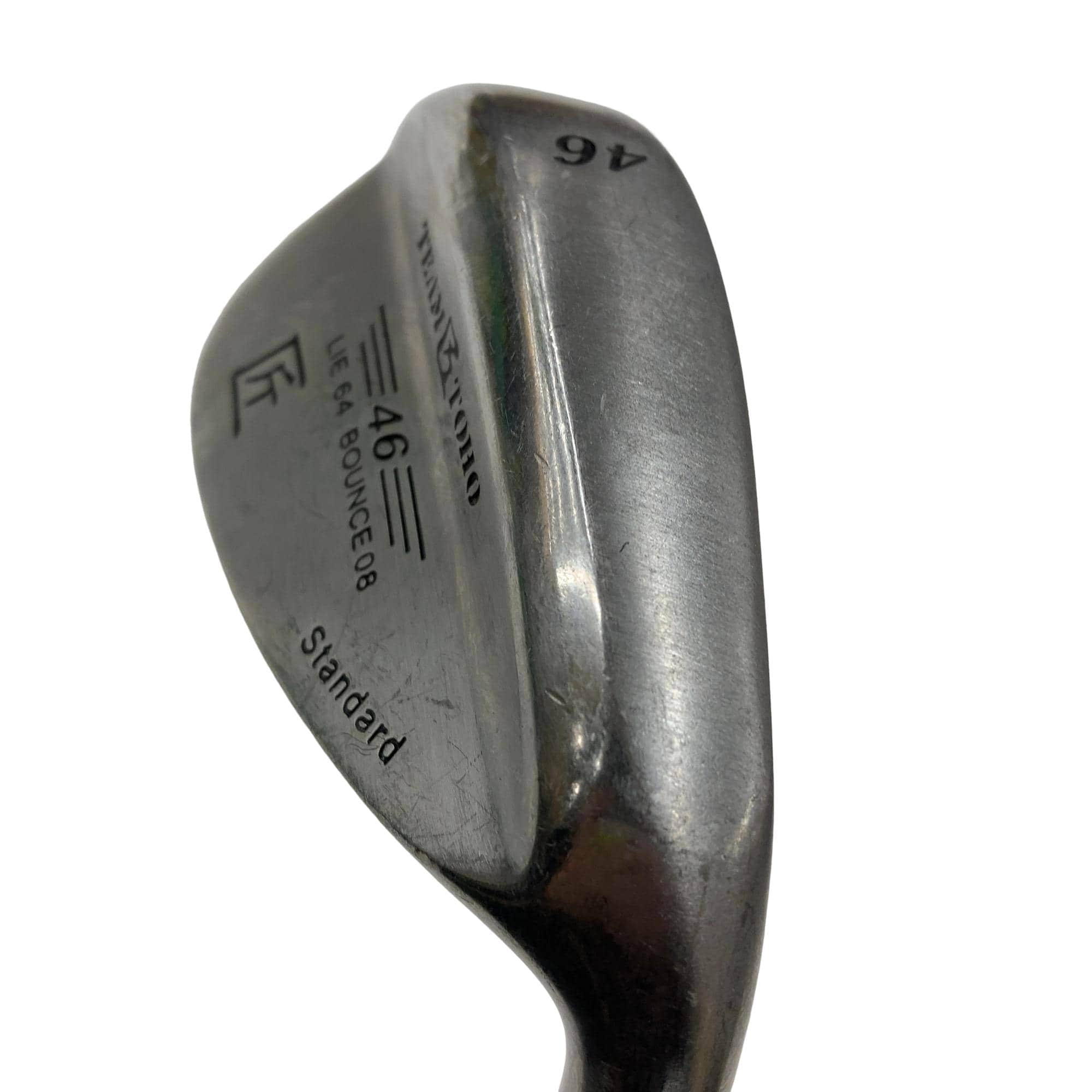 �s�d�`�l�@�s�n�g�n�@���@�X�^���_�[�h�@�S�U°�^�O�W°