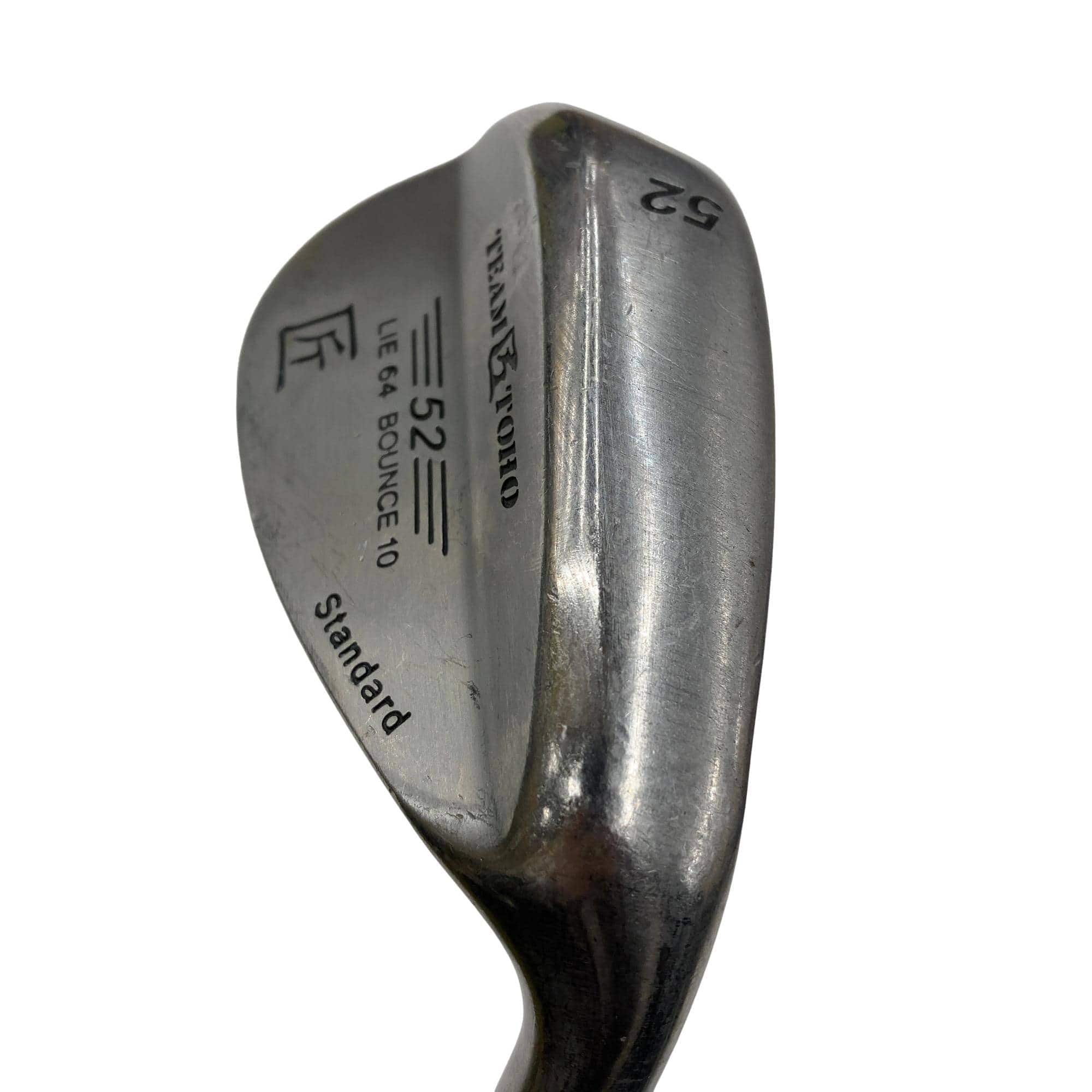 �s�d�`�l�@�s�n�g�n�@���@�X�^���_�[�h�@�T�Q°�^�P�O°