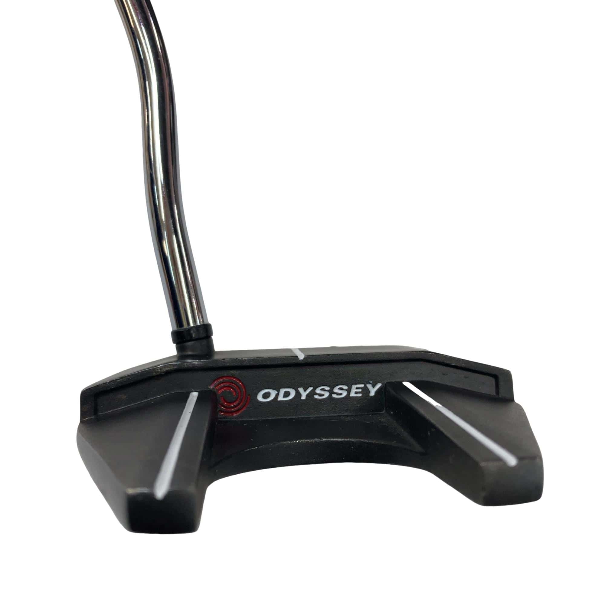 �v�g�h�s�d�@�g�n�s�@�o�q�n�@���V�@�R�R�C���`