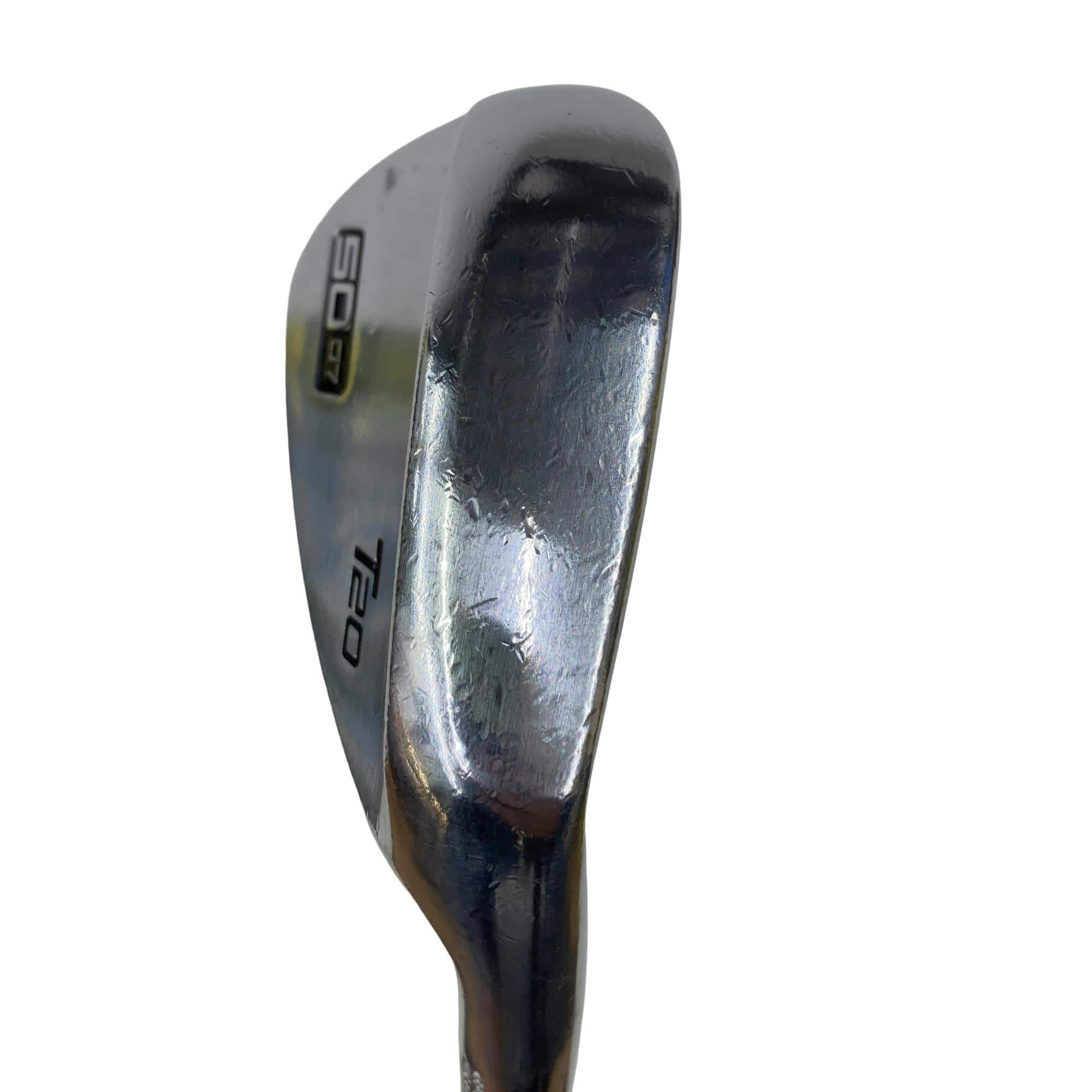 �l�����������@�s�Q�O�@�T�O°�^�O�V°