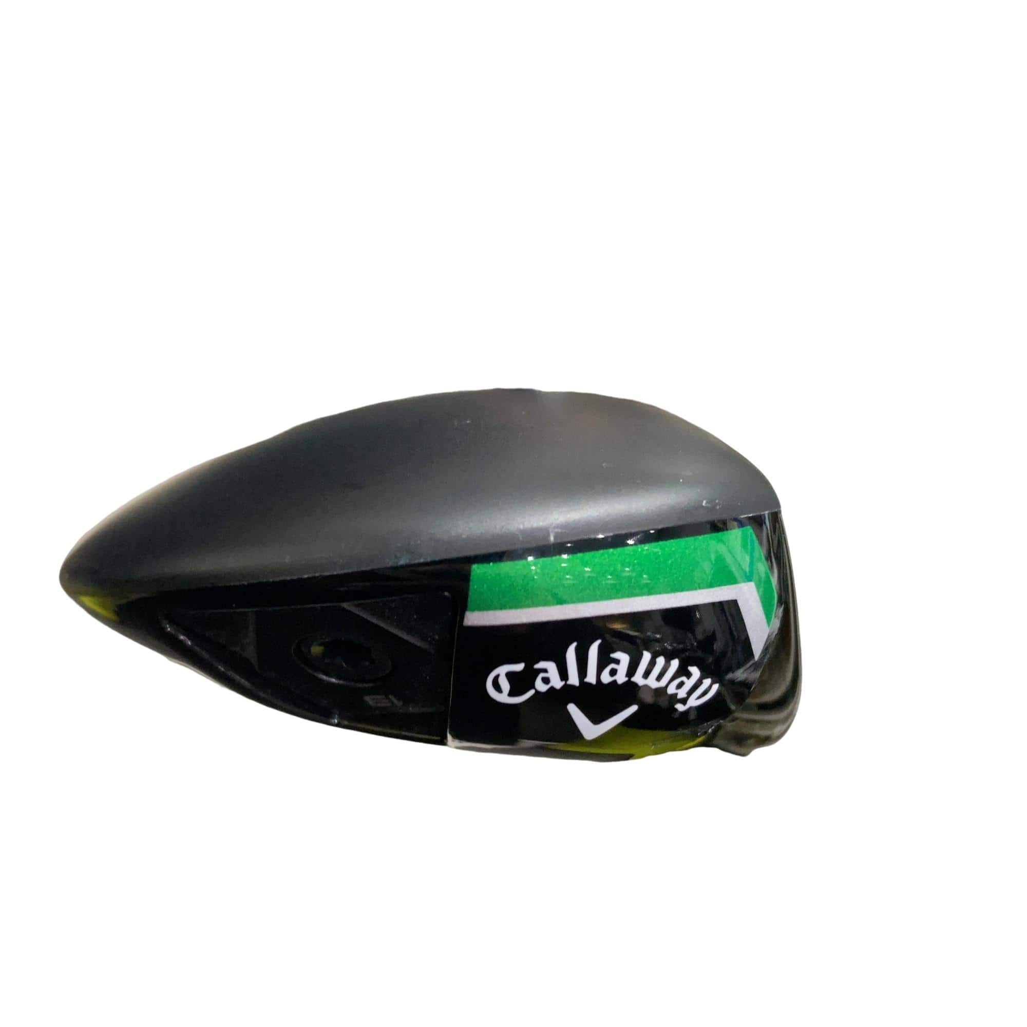 �d�k�x�s�d�@�t�S