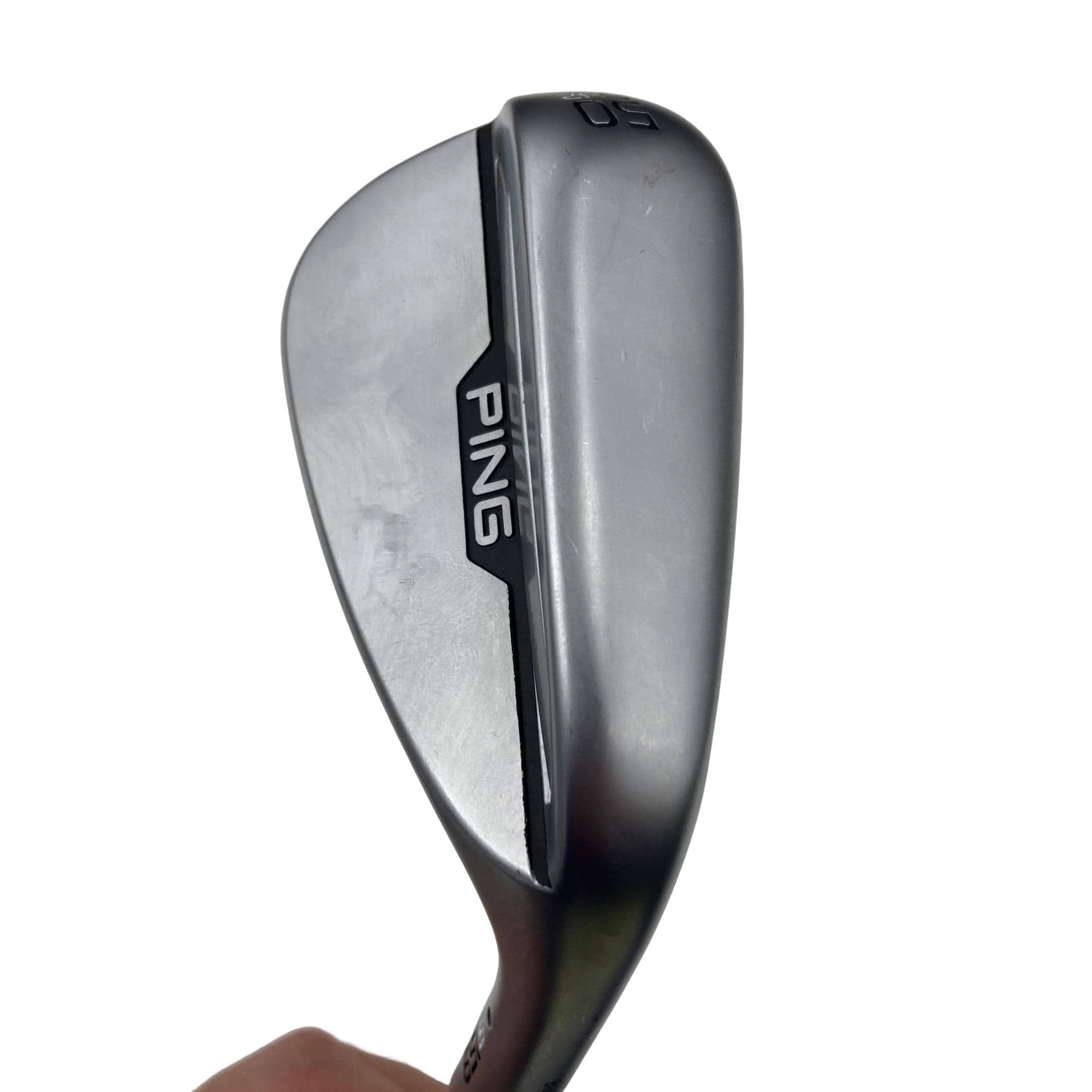 �o�h�m�f�@���P�T�X�@�T�O°�^�P�Q°�@�r