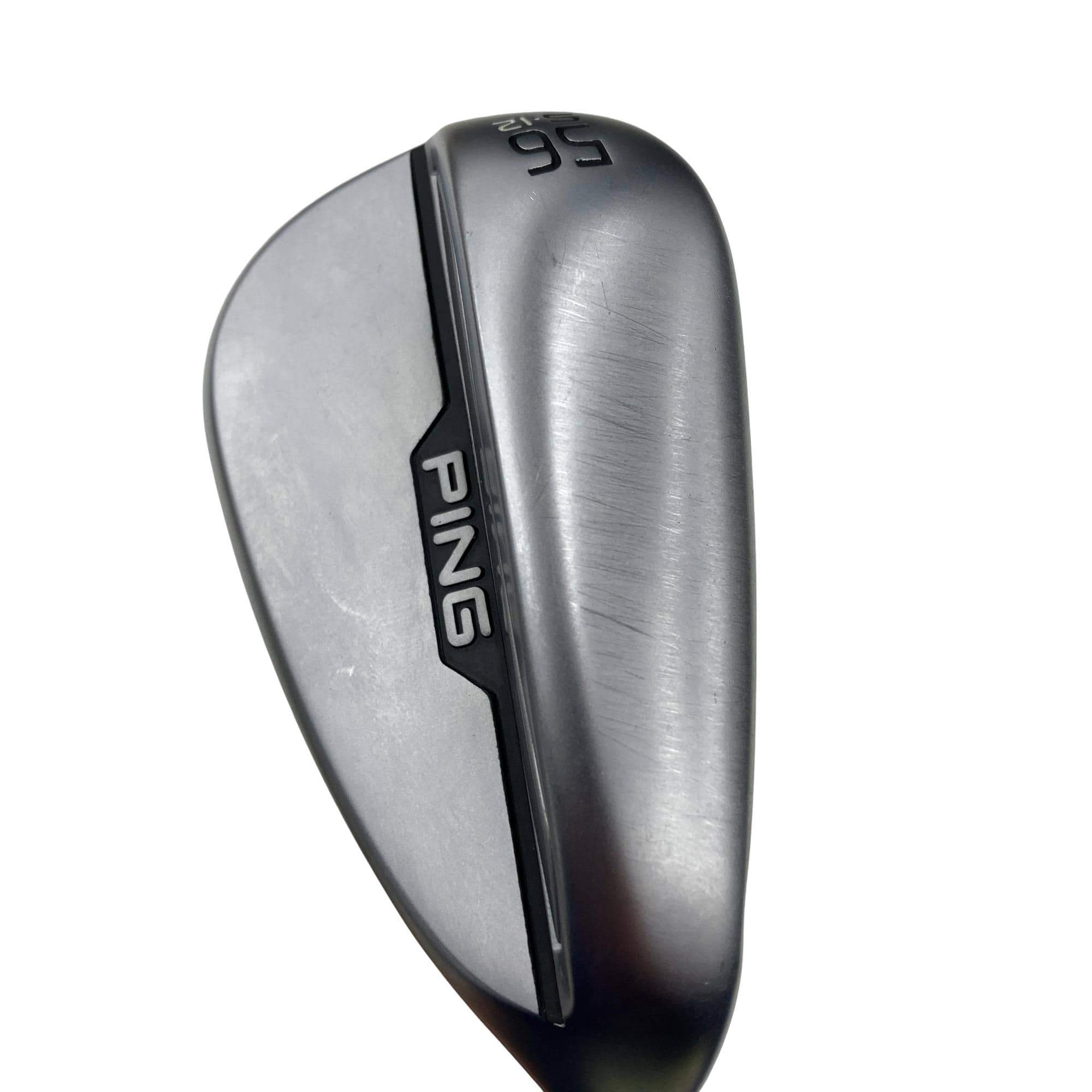 �o�h�m�f�@���P�T�X�@�T�U°�^�P�Q°�@�r