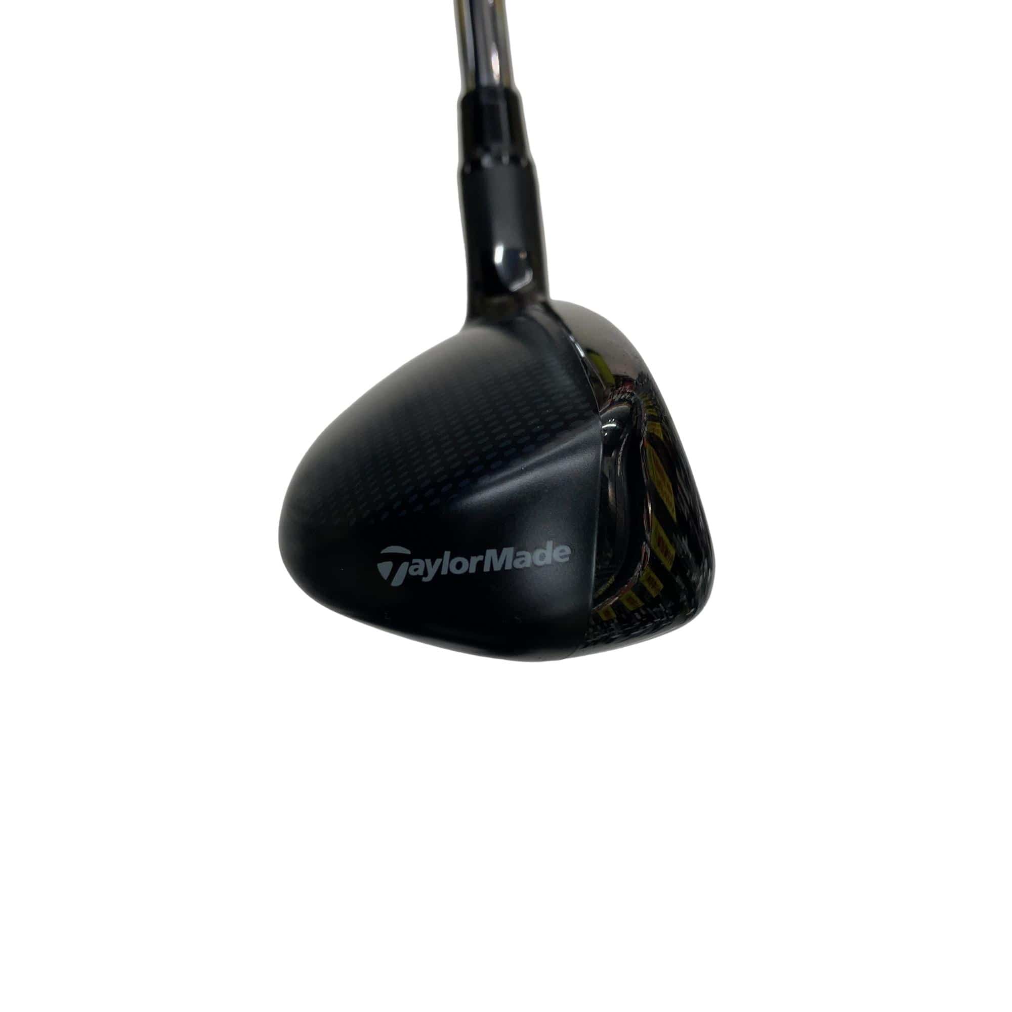 �r�s�d�`�k�s�g�@�o�k�t�r�{�@�t�R