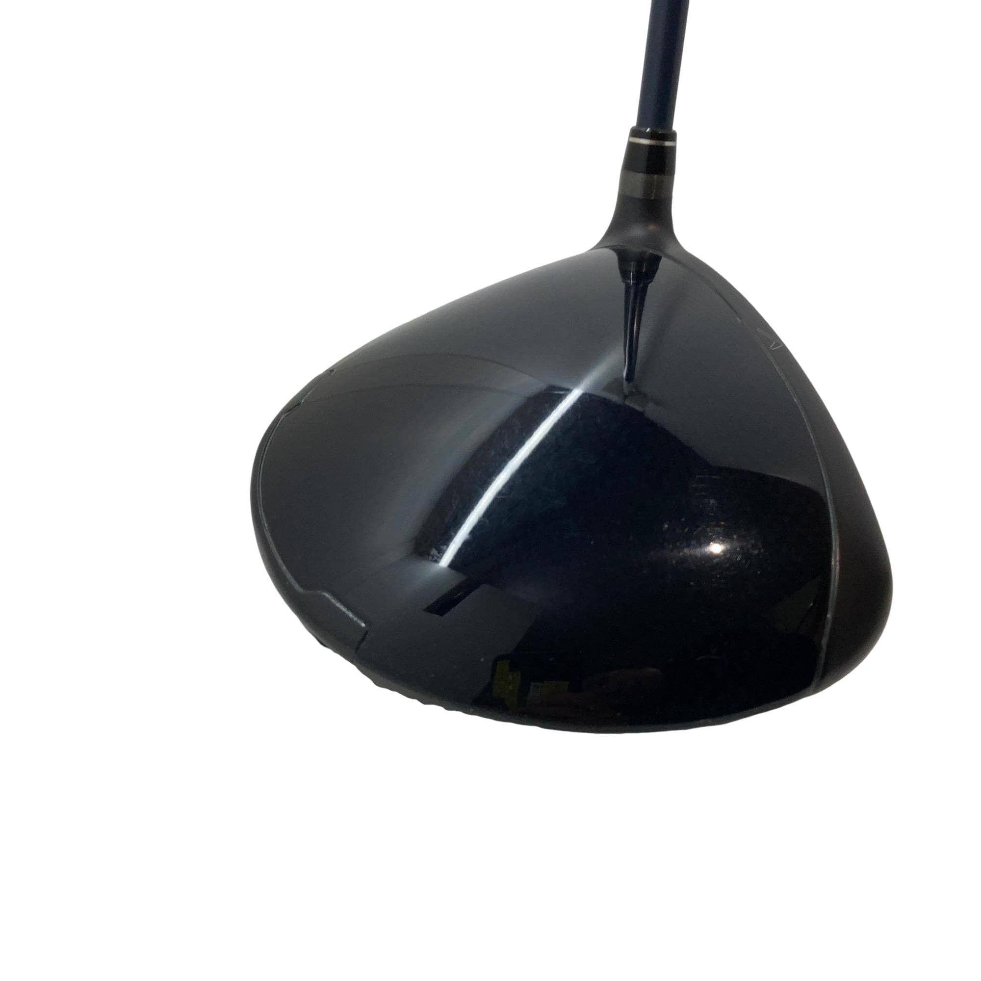 �o�`�q�`�c�x�l�@�l�`�w�@�e�`�r�s�@�P�O�D�T°