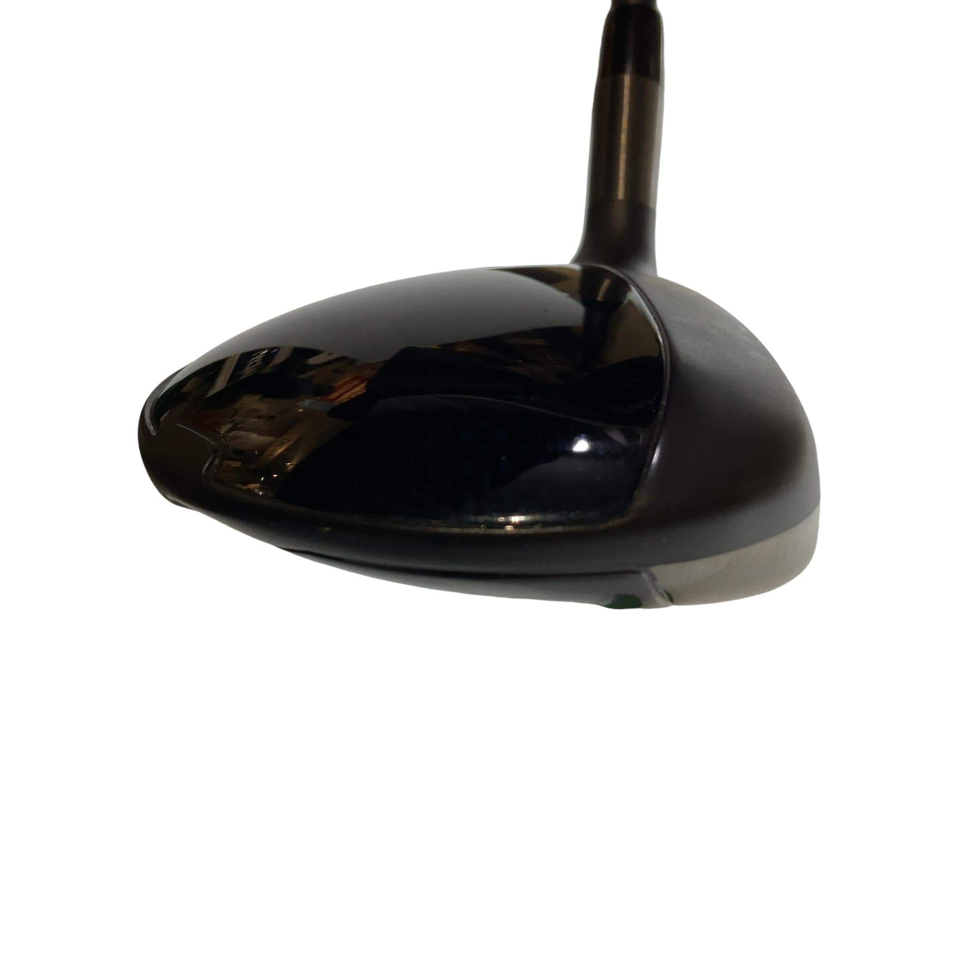 �o�`�q�`�c�x�l�@�l�`�w�@�e�`�r�s�@�T�v