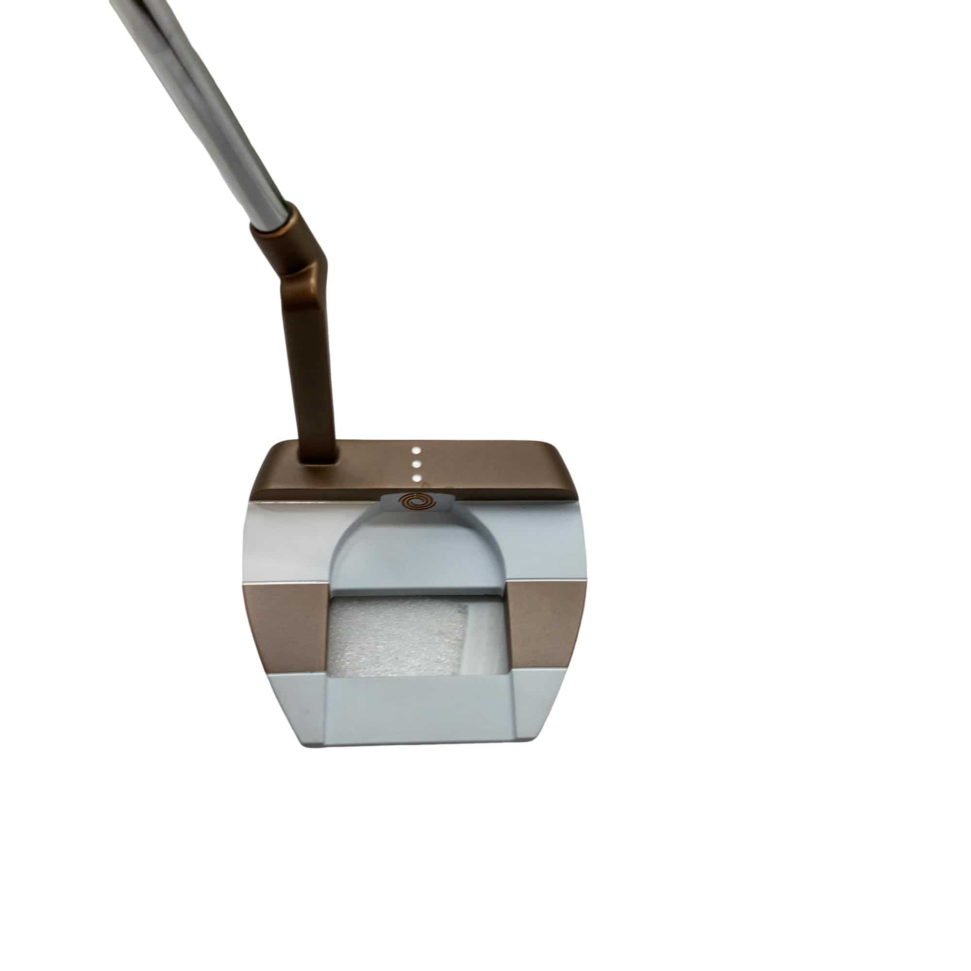 �`���|�n�m�d�@�f�h�q�`�e�e�d�|�a�d�`�l�@�i�`�h�k�a�h�q�c�@�b�q�t�h�r�d�q�@�R�W�C���`