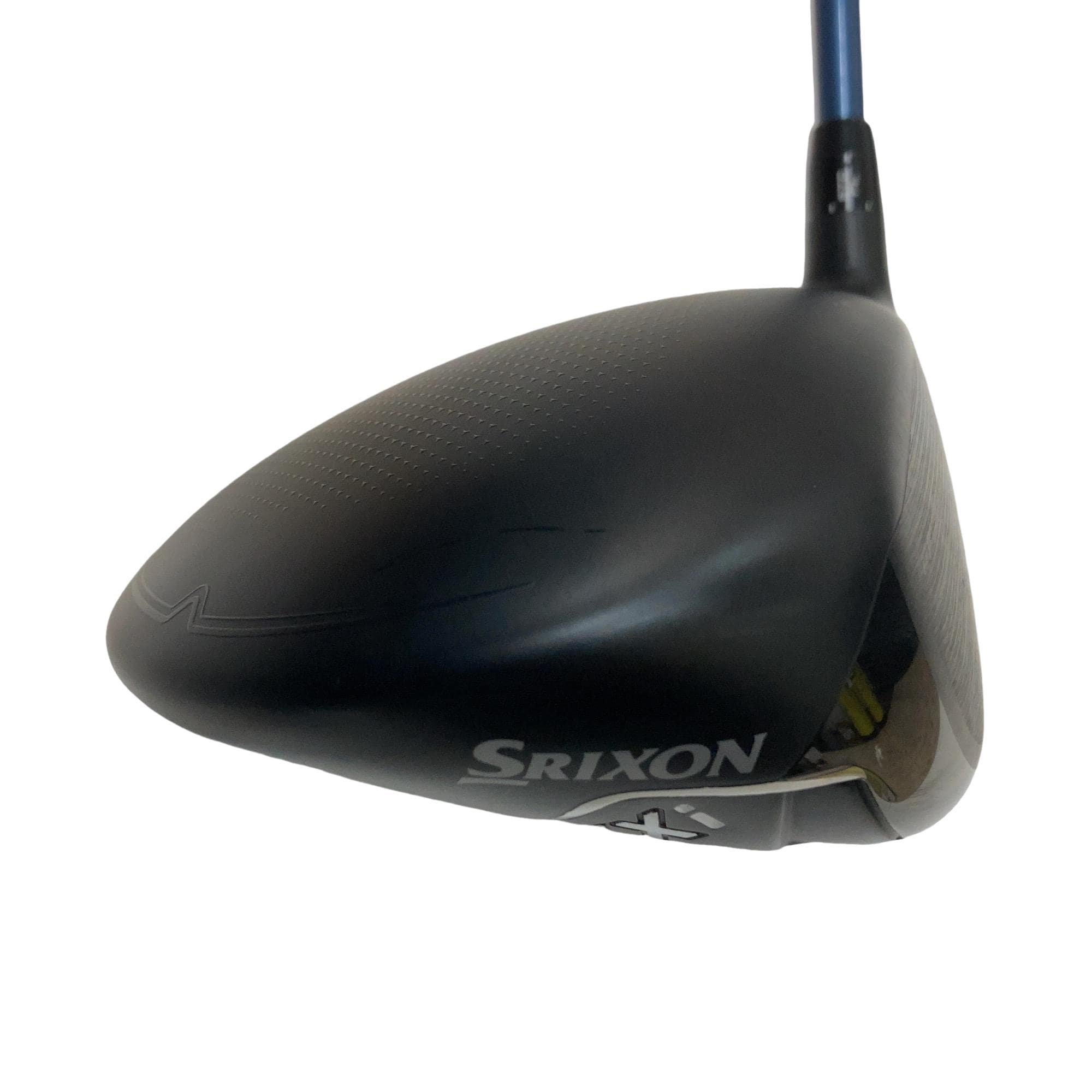 �r�q�h�w�n�m�@�y�w���@�s�q�@�@�X°