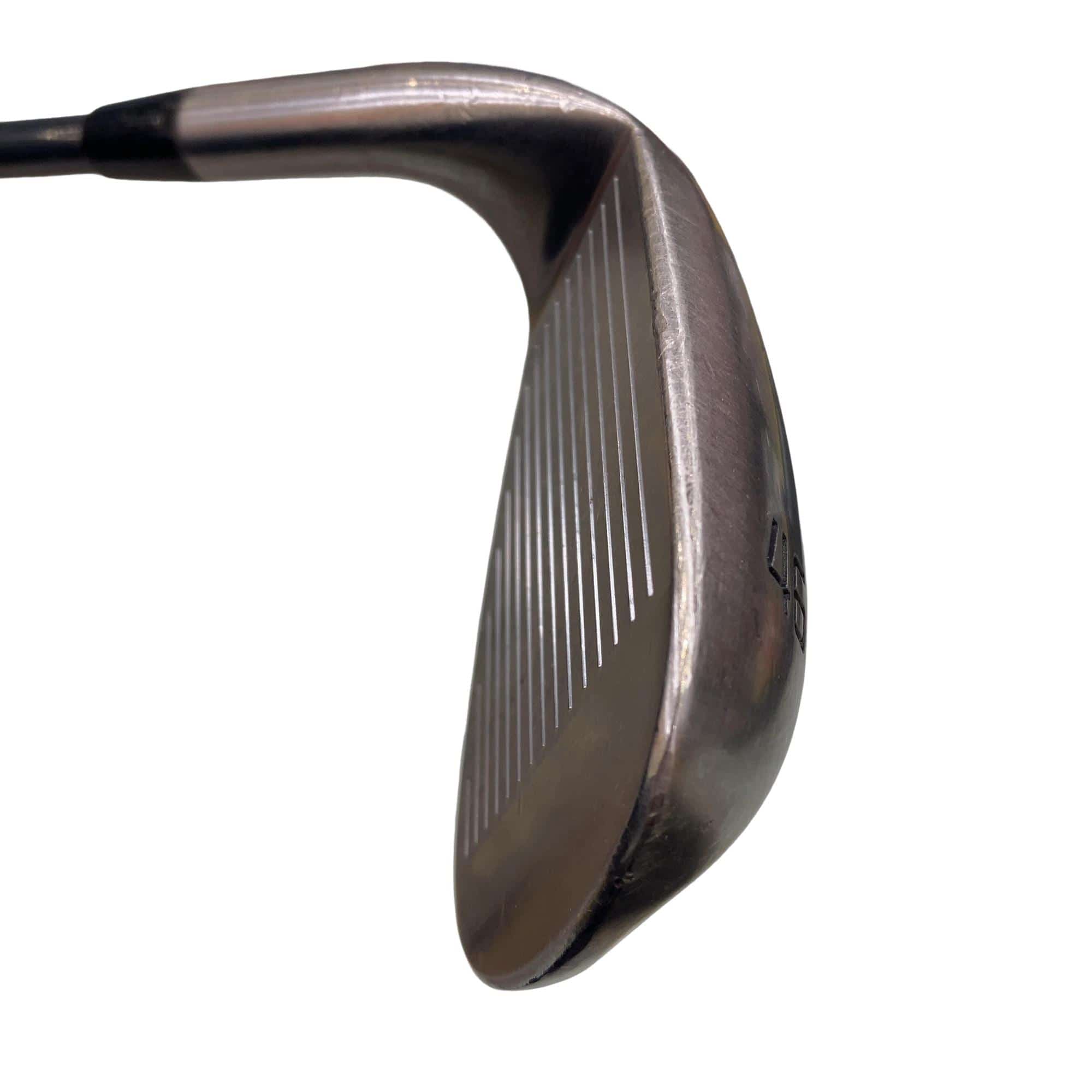 �c�i�|�T�@���C�g�u���b�N�@�S�U°