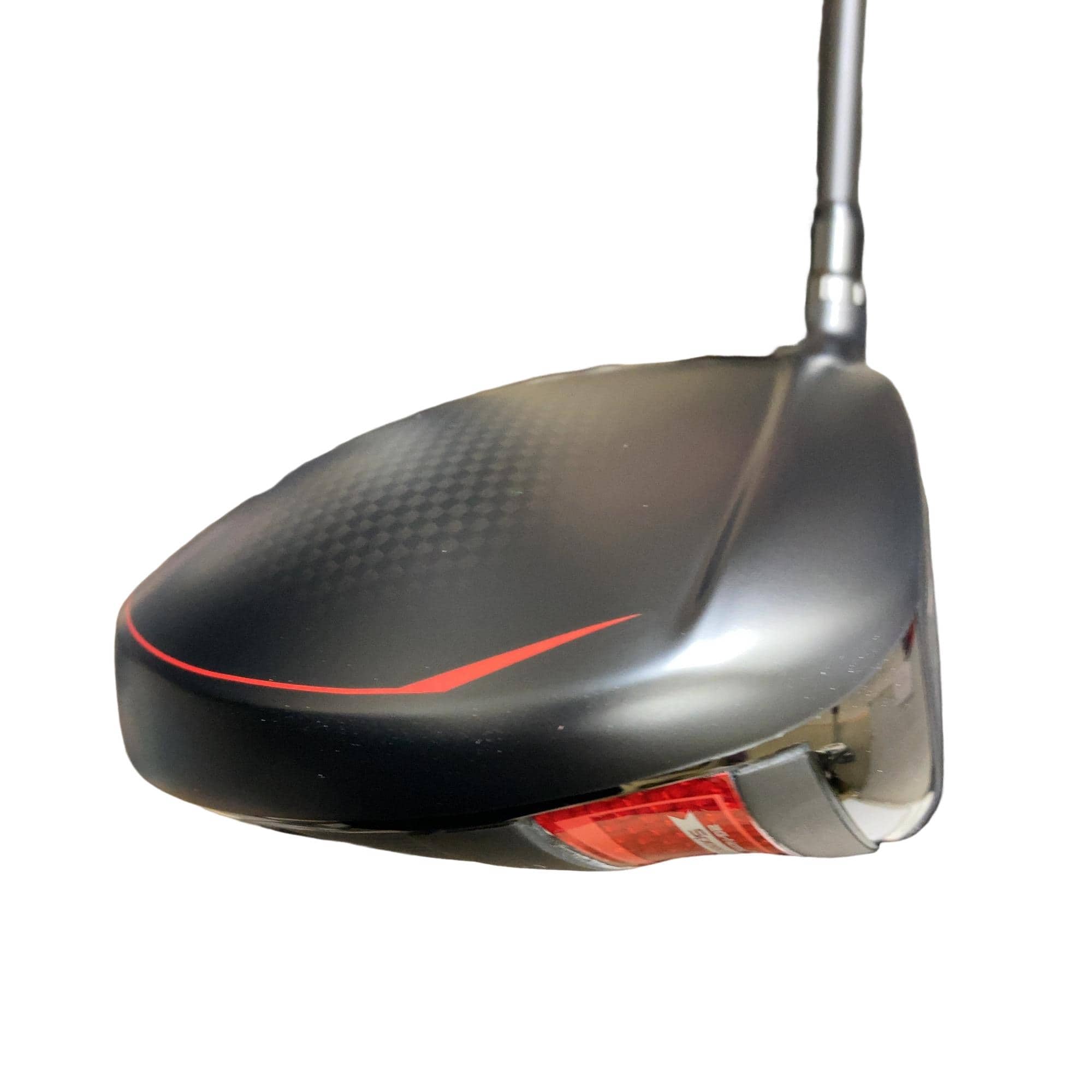 �d�y�n�m�d�@�f�s�@�s�x�o�d�|�r�i�Q�O�Q�S�j�@�P�O�D�T°