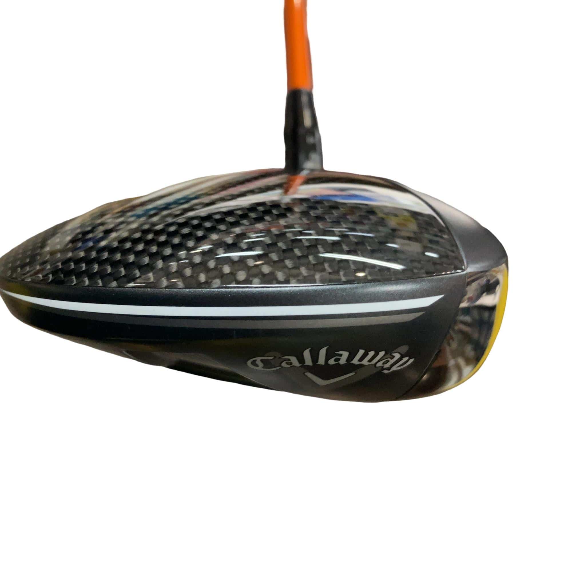 �o�`�q�`�c�x�l�@�`���@�r�l�n�j�d�@�s���@�R�S�O�@�l�h�m�h�@�P�P�D�T°