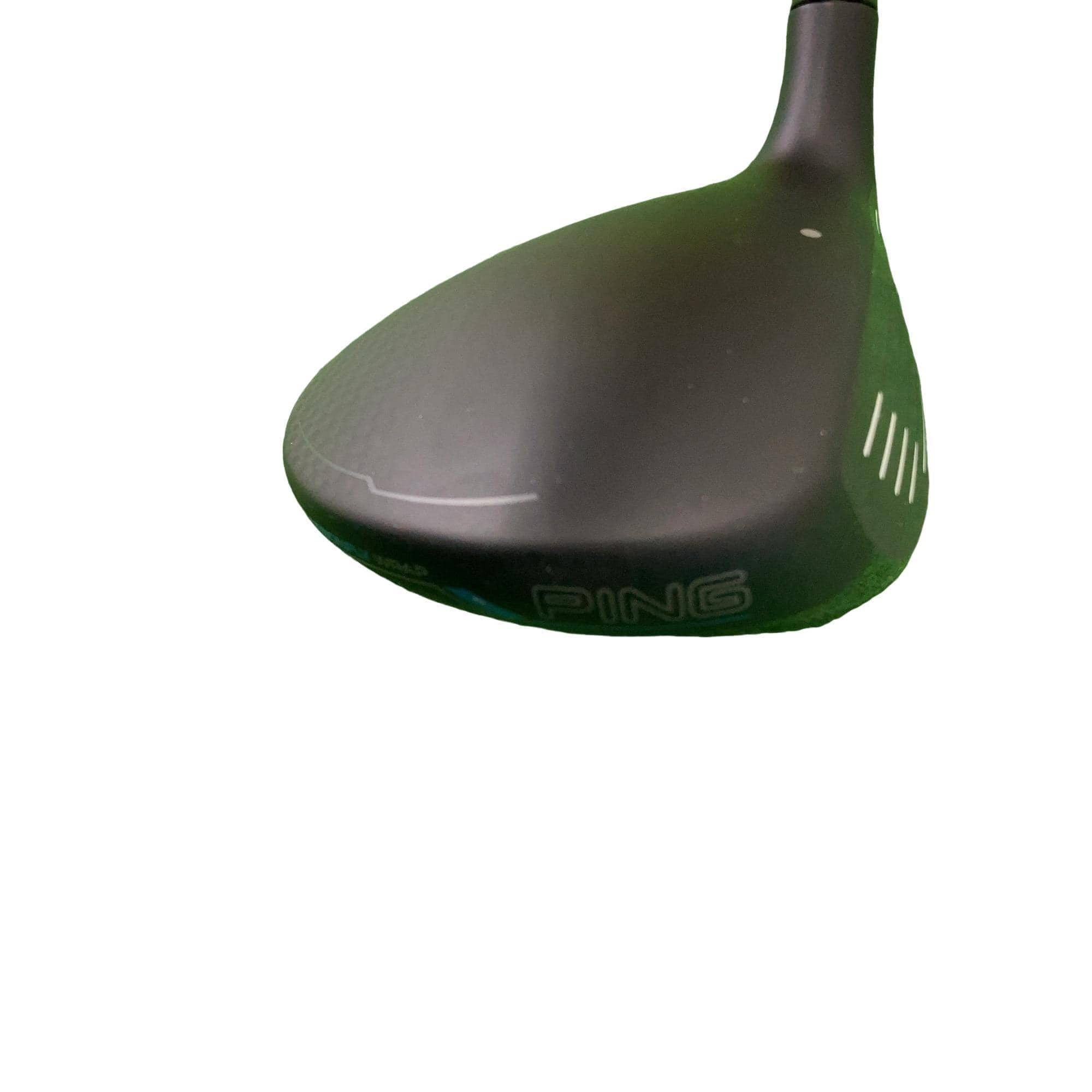 �f�S�S�O�@�l�`�w�@�V�v