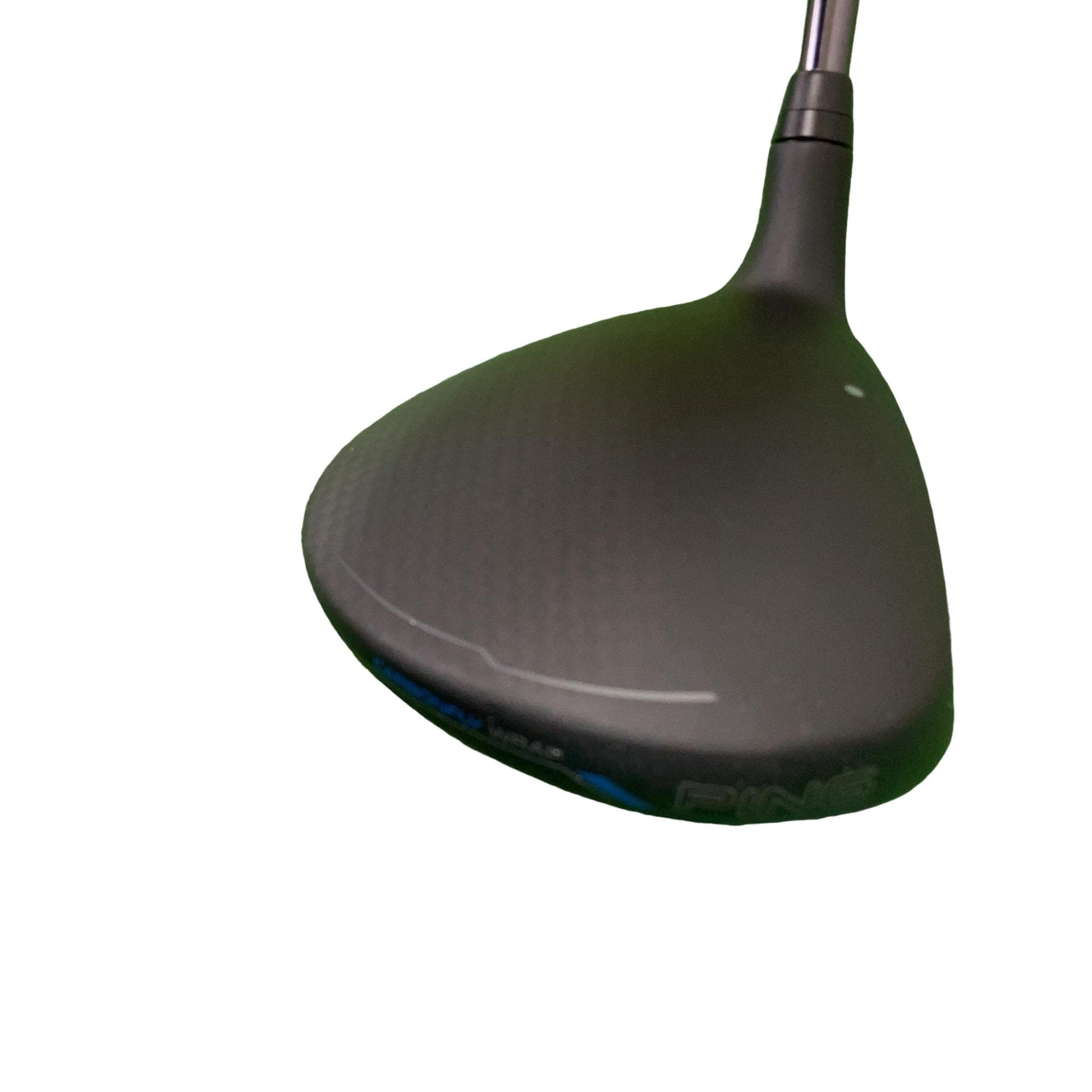 �f�S�S�O�@�l�`�w�@�T�v