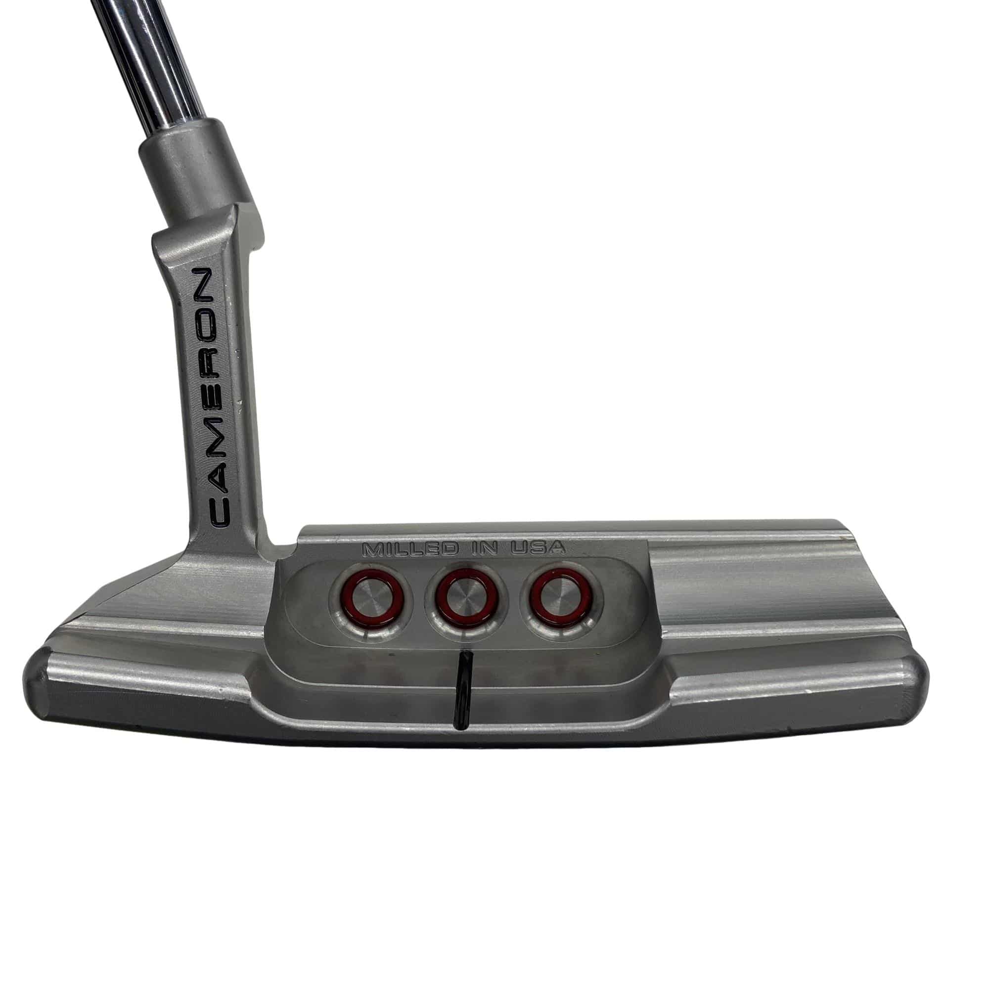 �r�b�n�s�s�x�@�b�`�l�d�q�n�m�@�r�������������@�������������@�m�d�v�o�n�q�s�@�Q�@�R�S�C���`