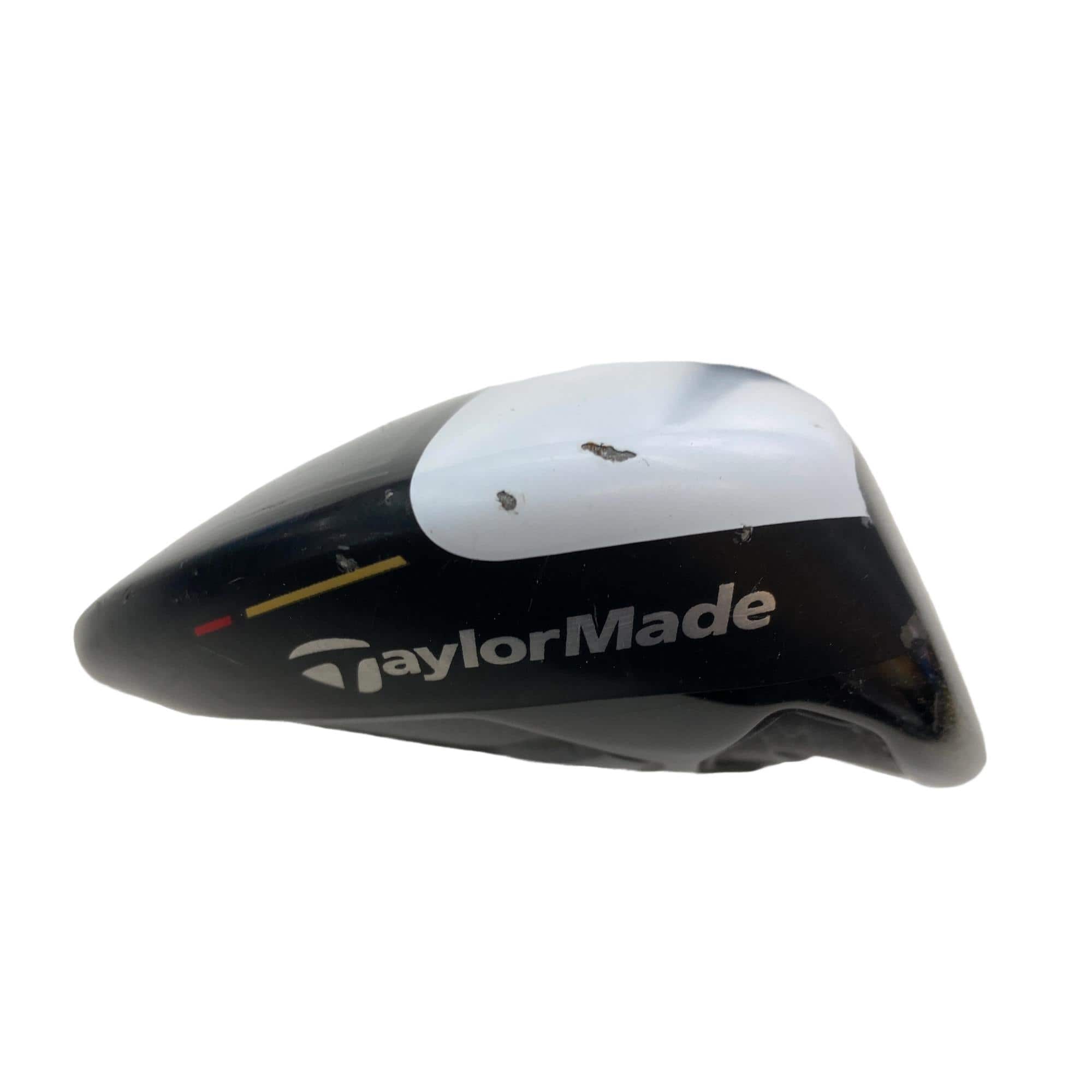 �l�Q�@�V�v