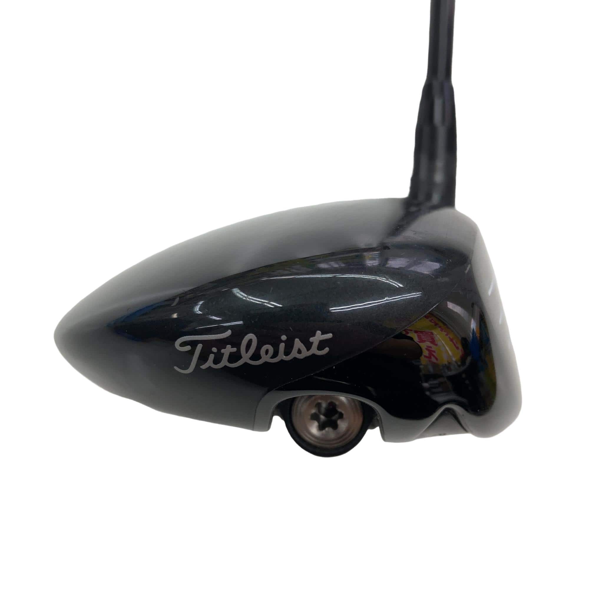 �X�P�V�@�e�Q�@�P�W°