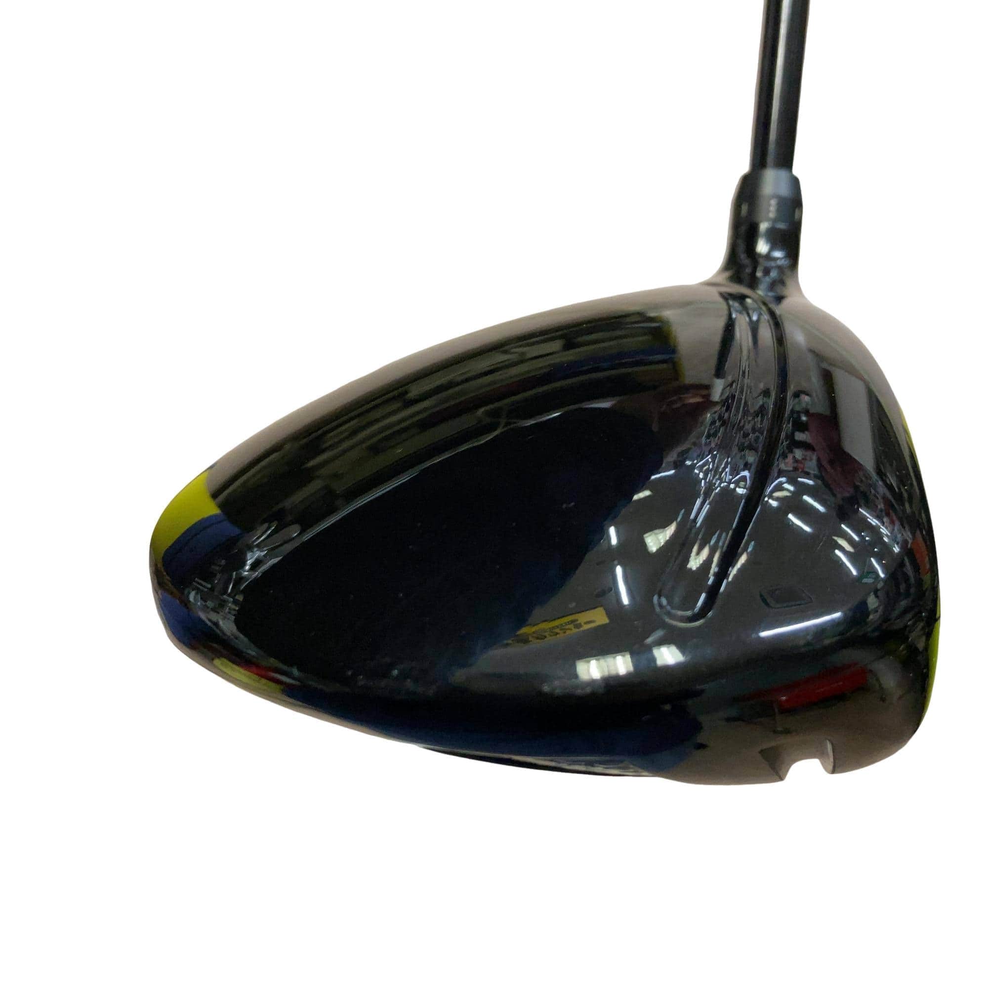 �q�n�c�c�h�n�@�e�|�s�����������@�P�v�i�u���b�N�j�@�e�|�s������