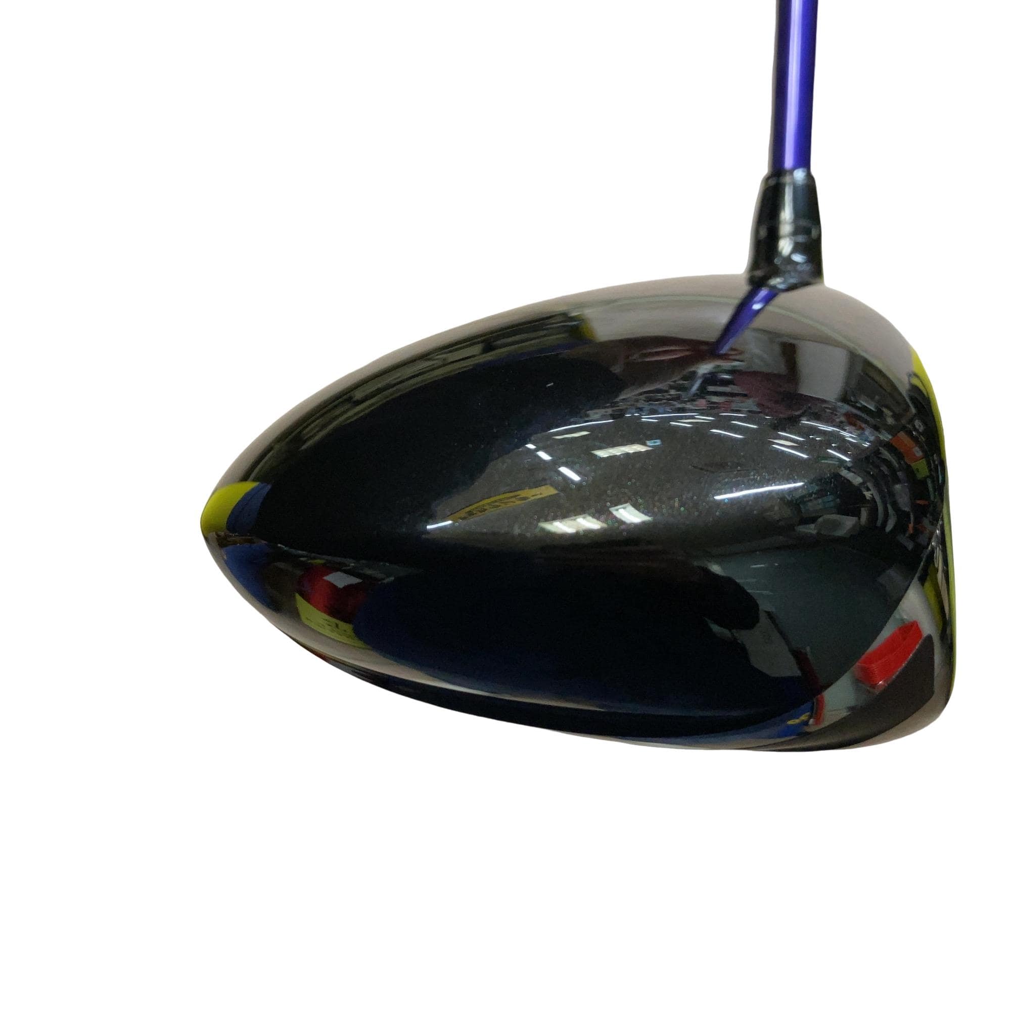 �d�o�n�m�@�`�e�|�P�T�V�@�P�v