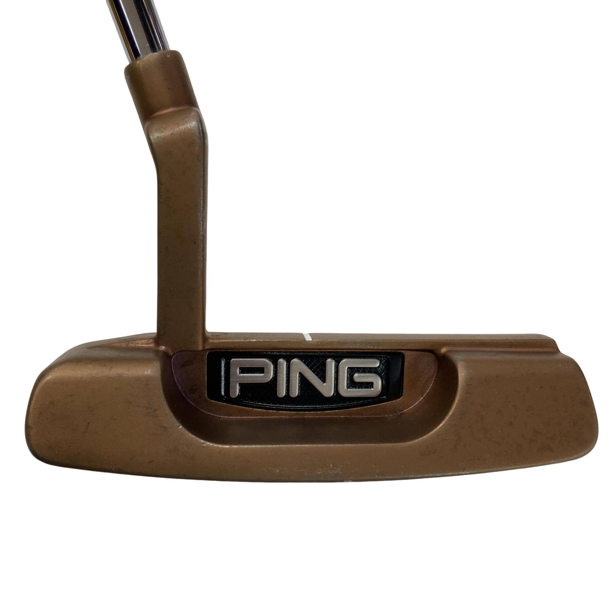 �j�`�q�r�s�d�m�@�s�q�@�o�`�k�@�R�T�D�T�C���`