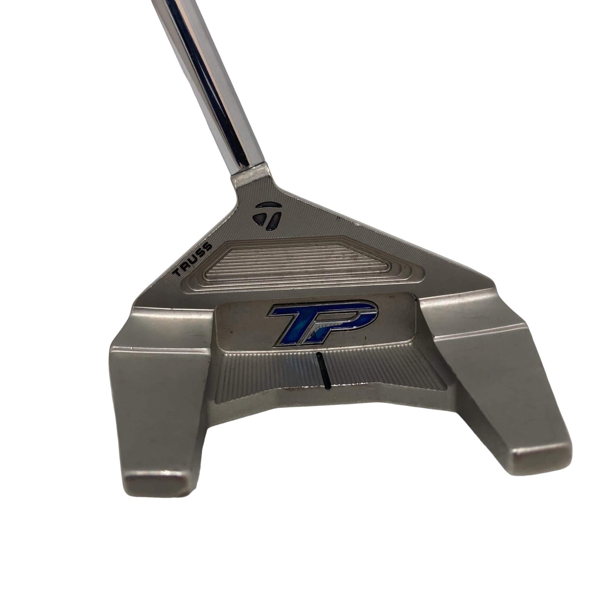 �s�o�@�b�n�k�k�d�b�s�h�n�m�@�g�x�c�q�n�@�a�k�`�r�s�@�a�`�m�c�n�m�@�s�l�Q�@�R�S�C���`