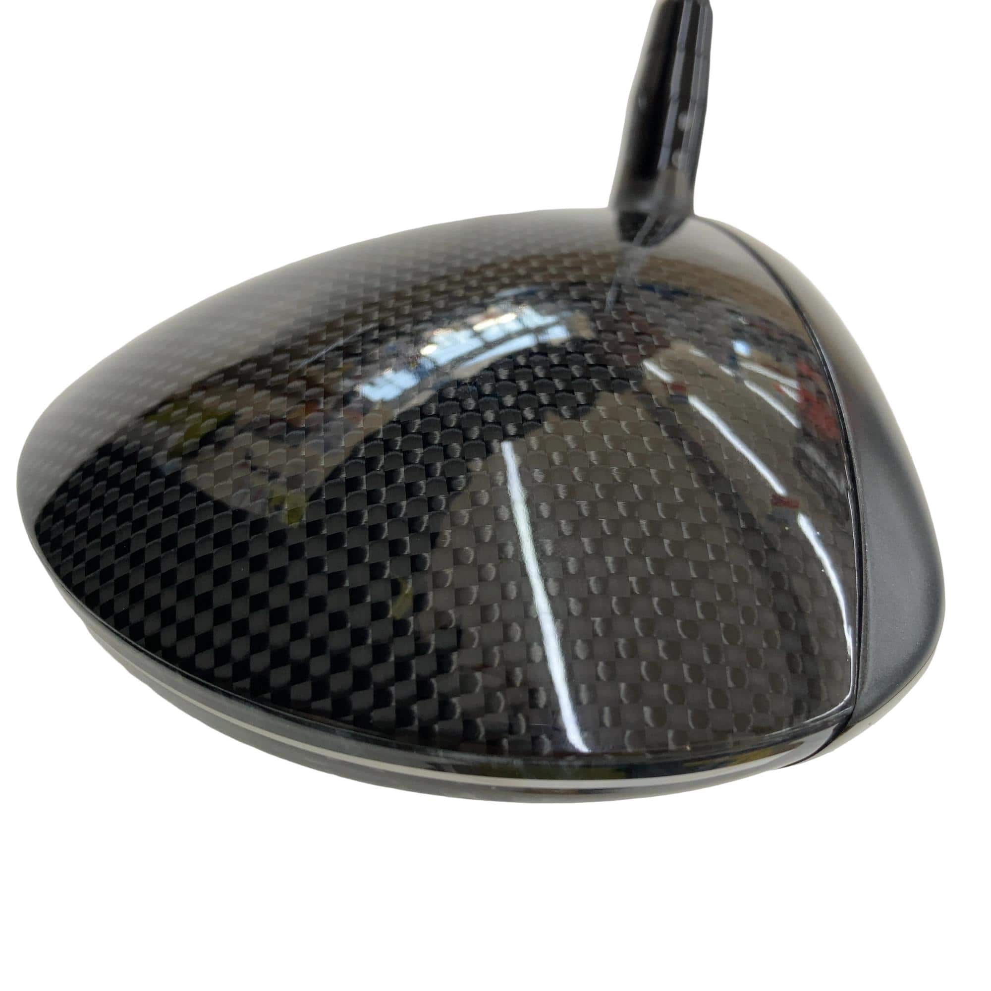 �o�`�q�`�c�x�l�@�`���@�r�l�n�j�d�@�������@�@�X°