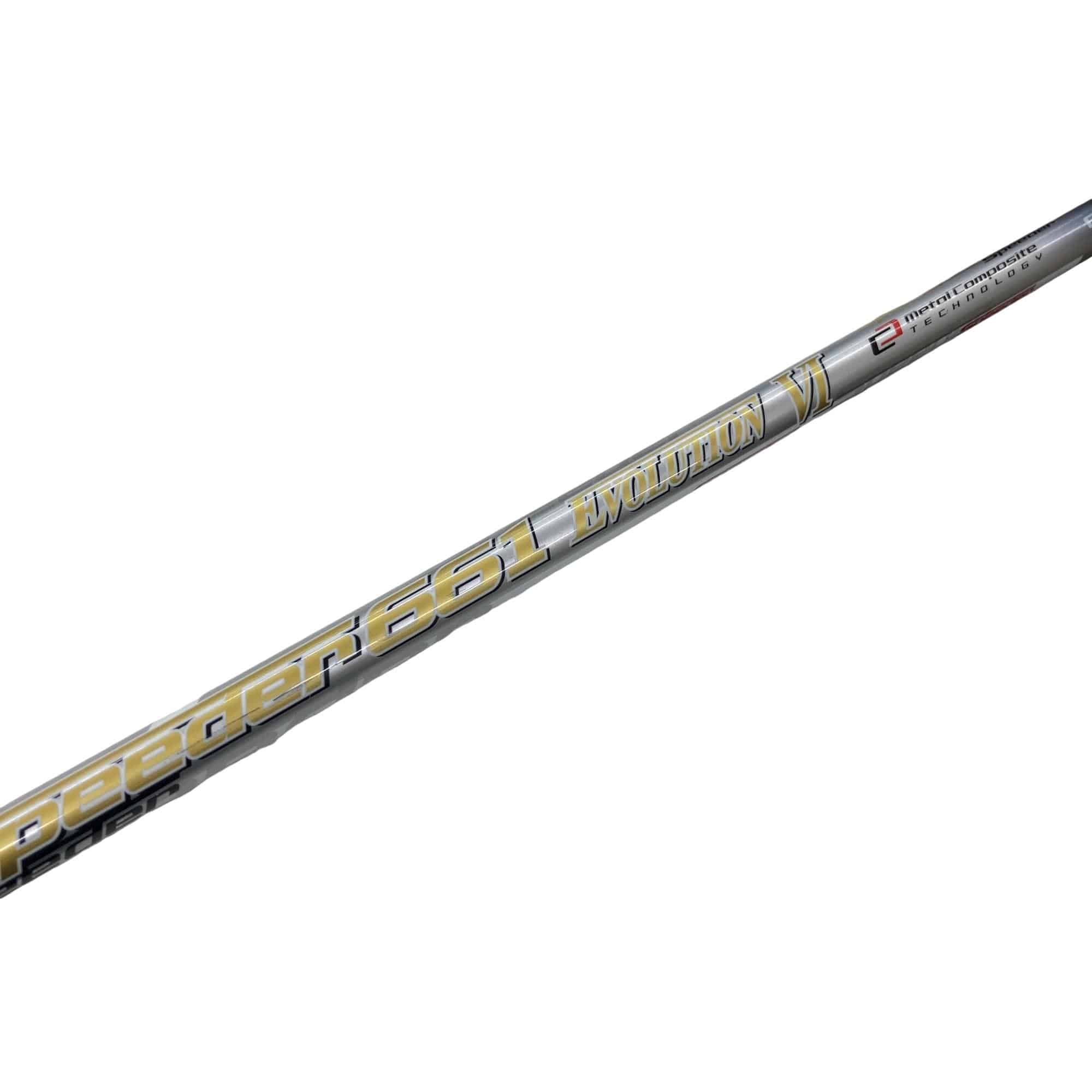 �f�S�P�O�@�k�r�s�@�@�X°