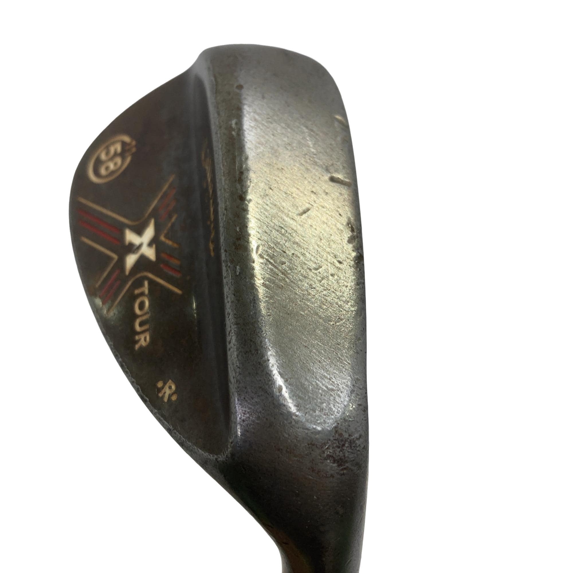 �w�@�s�n�t�q�@�u�������������@�T�W�l�c�|�P�P�@�t�r�`