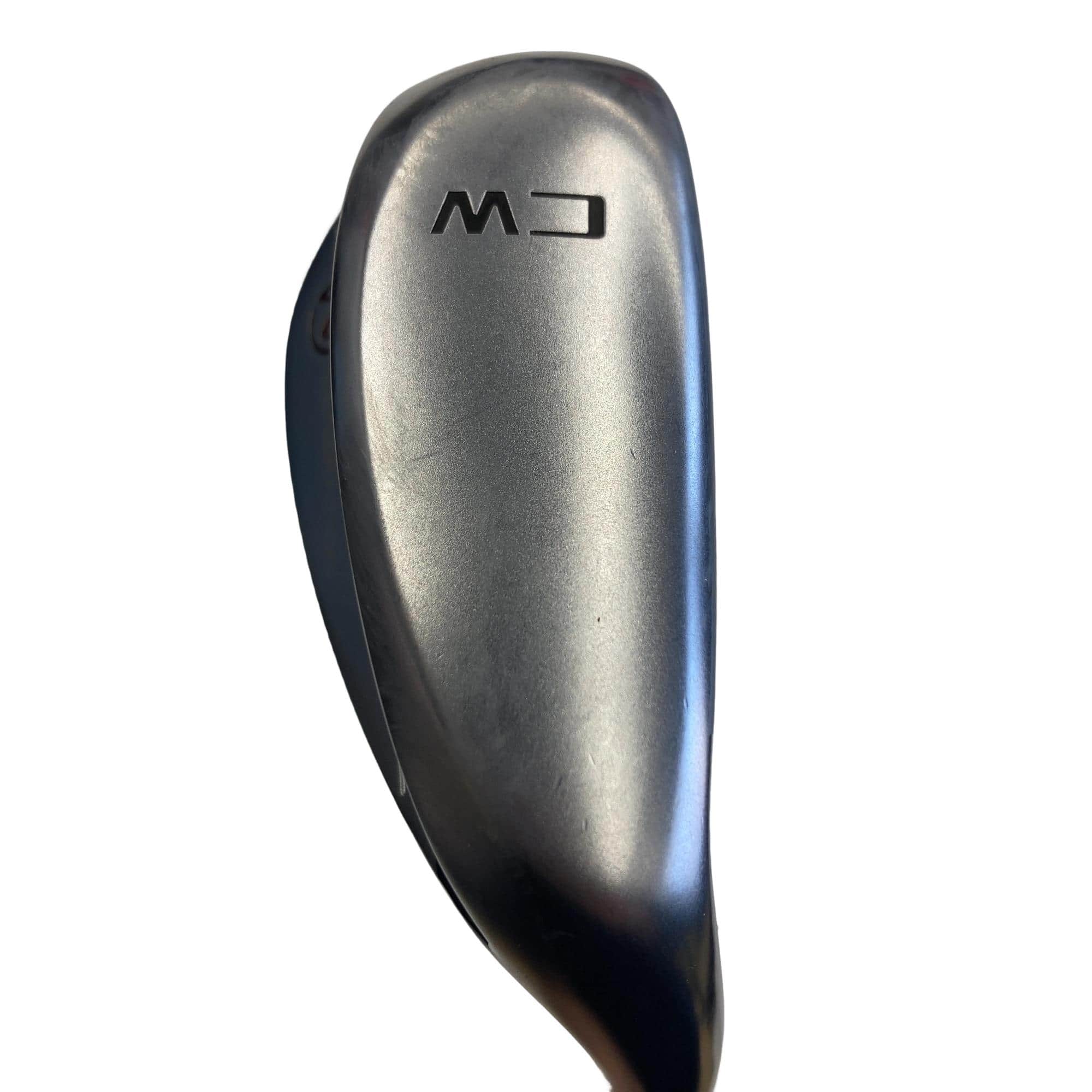 �m�d�w�f�d�m�@�b�g�h�o�o�h�m�f�@�v�d�c�f�d�@�f�g�S�T