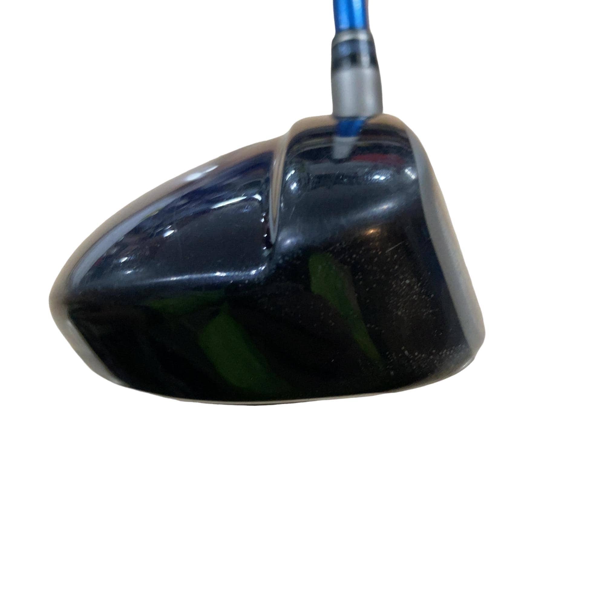 �w�w�h�n�i�Q�O�Q�O�j�@�g�R