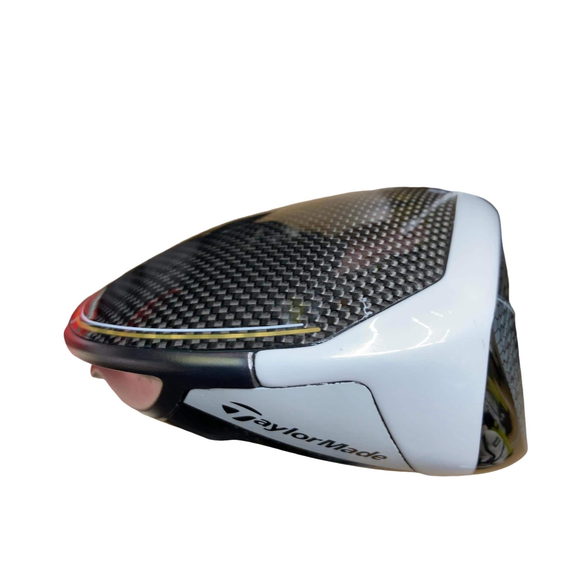 �r�s�d�`�k�s�g�@�f�k�n�h�q�d�@�P�O�D�T°