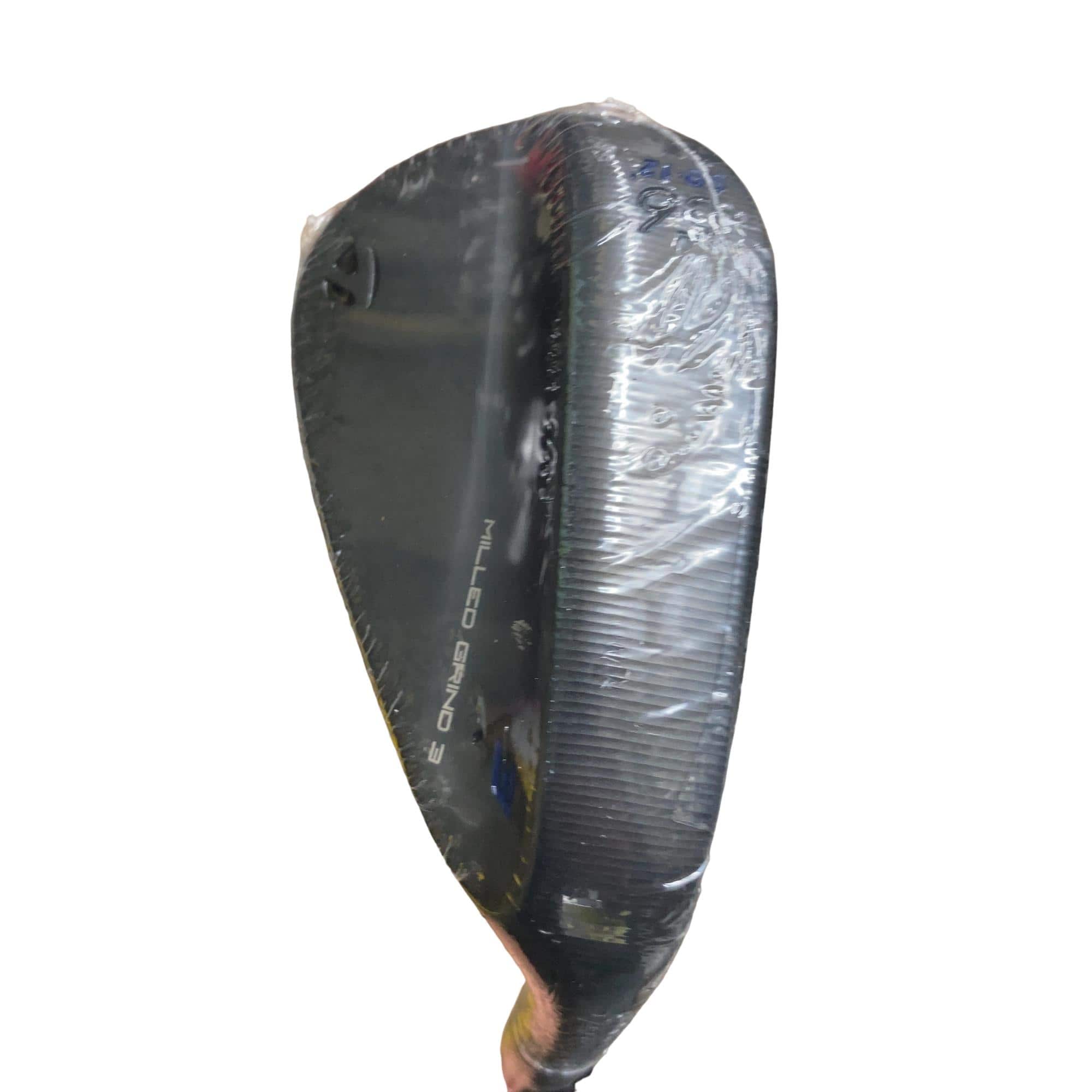 �s�����������@�l�������@�l�h�k�k�d�c�@�f�q�h�m�c�@�R�i�u���b�N�j�@�T�U°�^�P�Q°