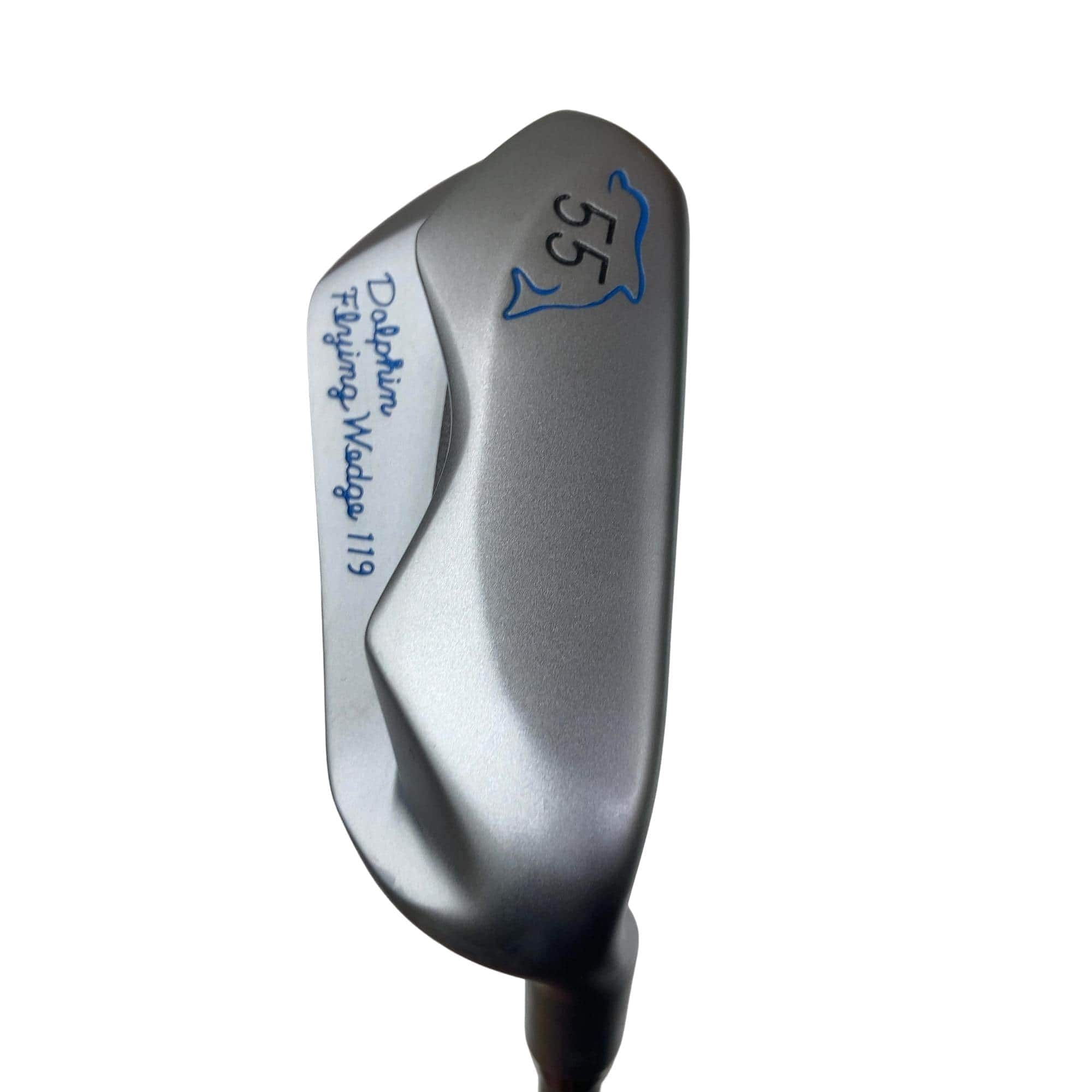 �c�������������@�e�����������@�v���������@�c�e�v�|�P�P�X�@�T�T°�@�R�Q�C���`�i�~�b�h�O���b�v�j