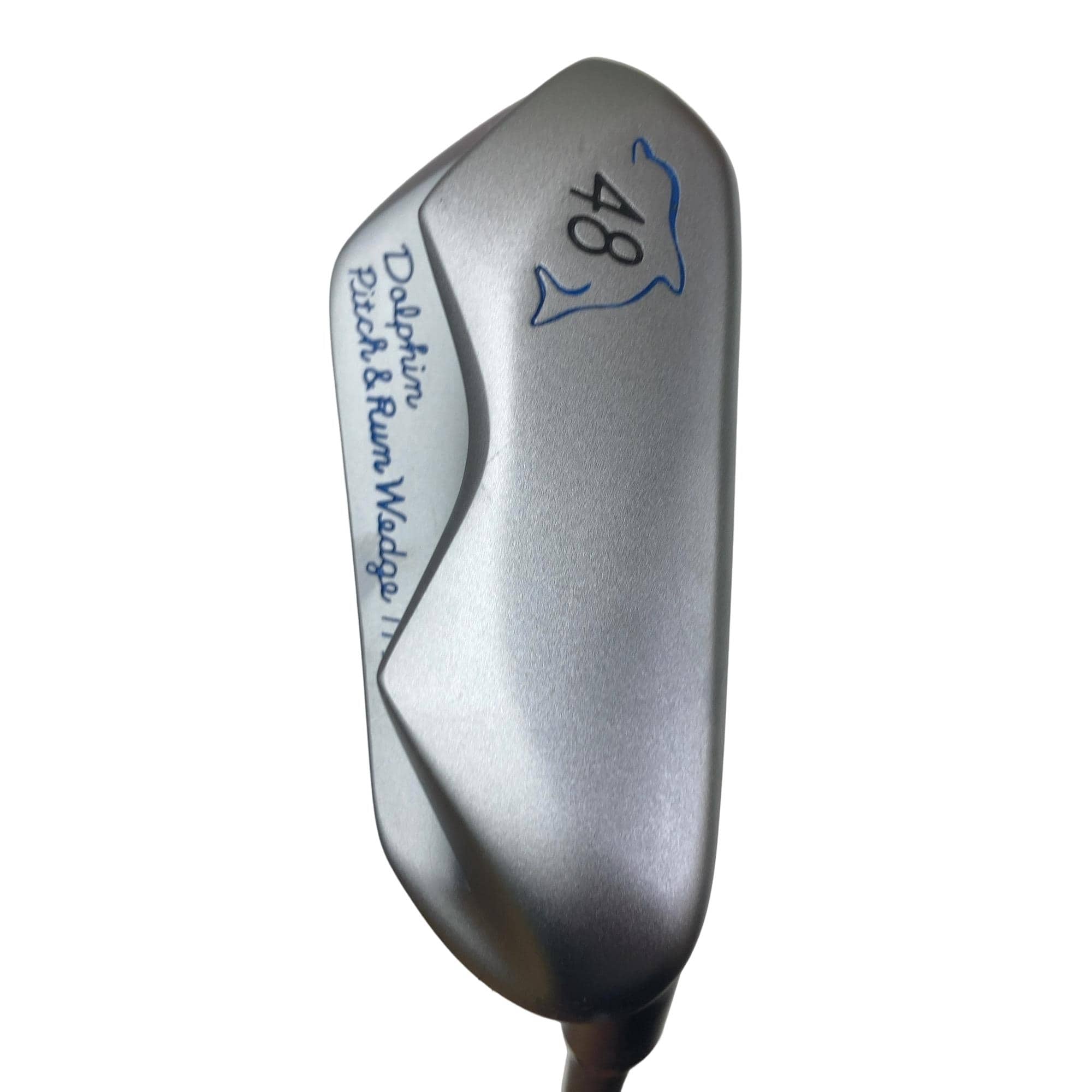 �c�������������@�o�����������q�����@�v���������@�c�o�v�|�P�P�X�@�S�W°�@�R�Q�C���`�i�~�b�h�O���b�v�j